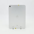 99新 Apple iPad 10代 64G 銀色 WIFI