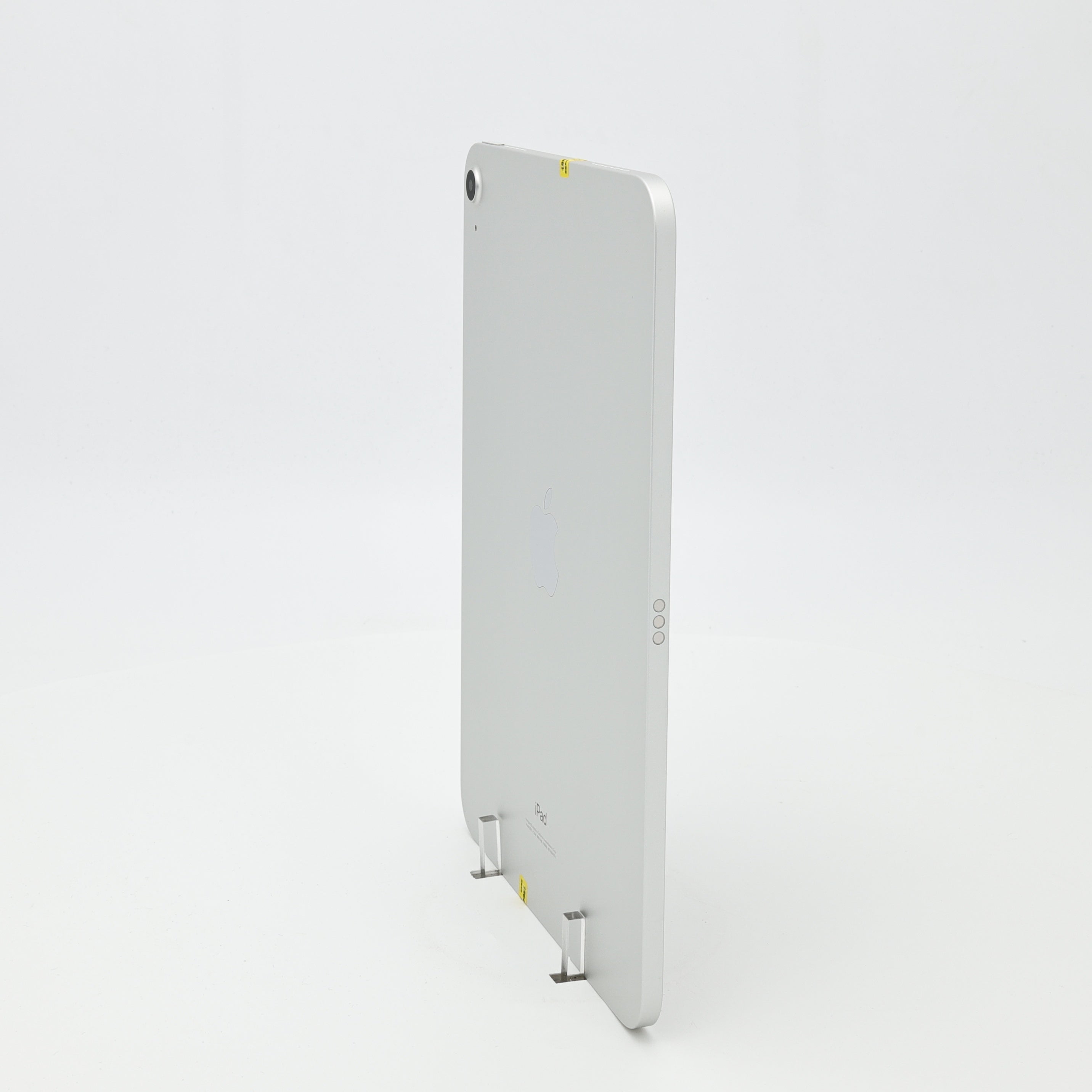 99新 Apple iPad 10代 64G 銀色 WIFI