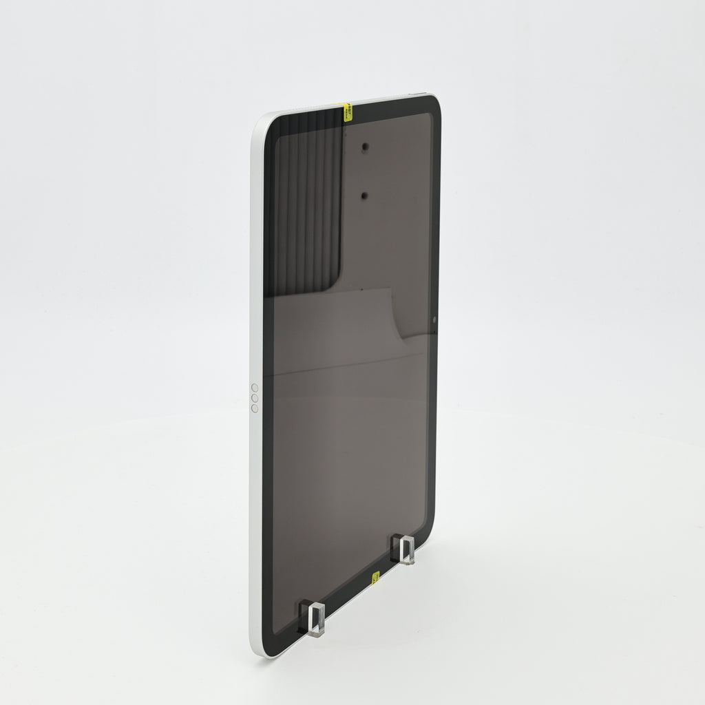 99新 Apple iPad 10代 64G 銀色 WIFI