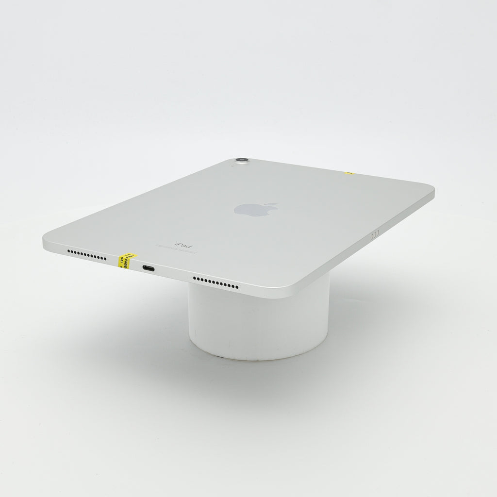 99新 Apple iPad 10代 64G 銀色 WIFI