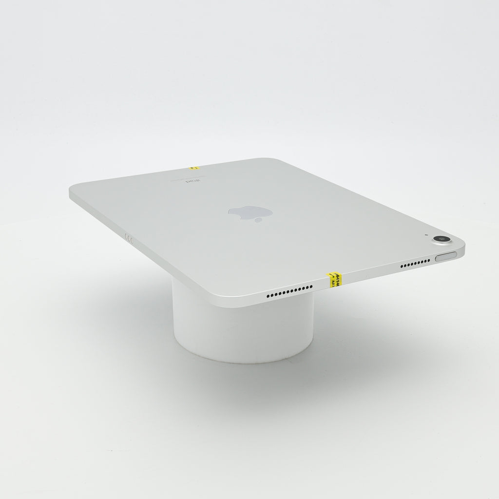 99新 Apple iPad 10代 64G 銀色 WIFI