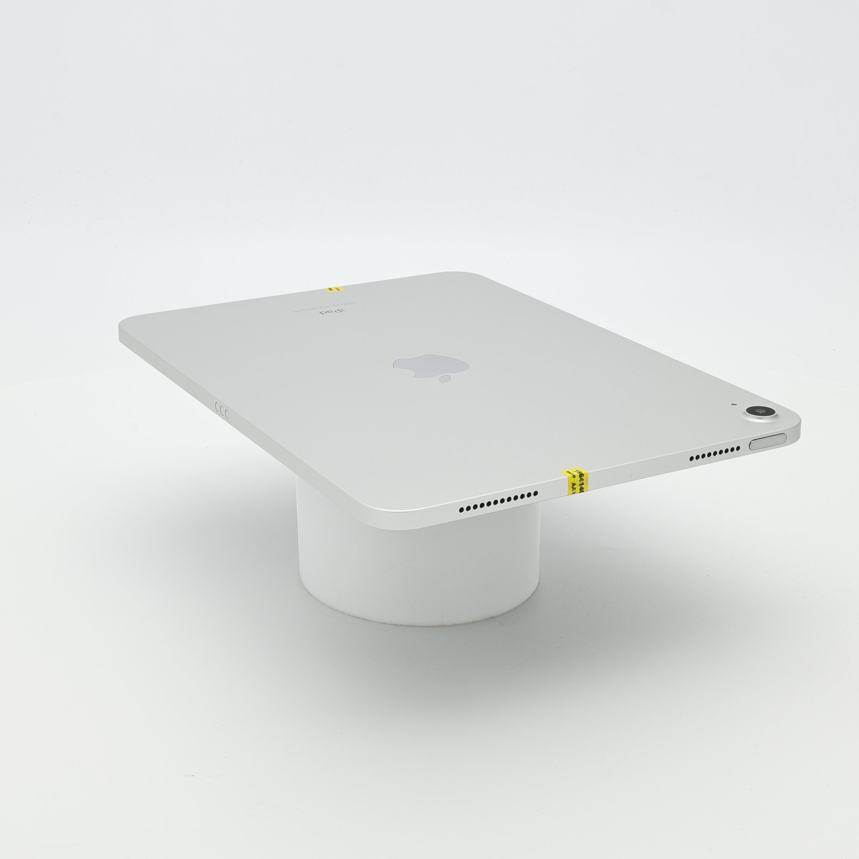 99新 Apple iPad 10代 64G 銀色 WIFI