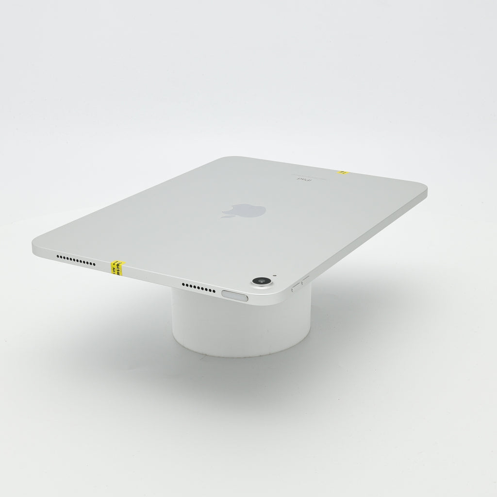 99新 Apple iPad 10代 64G 銀色 WIFI