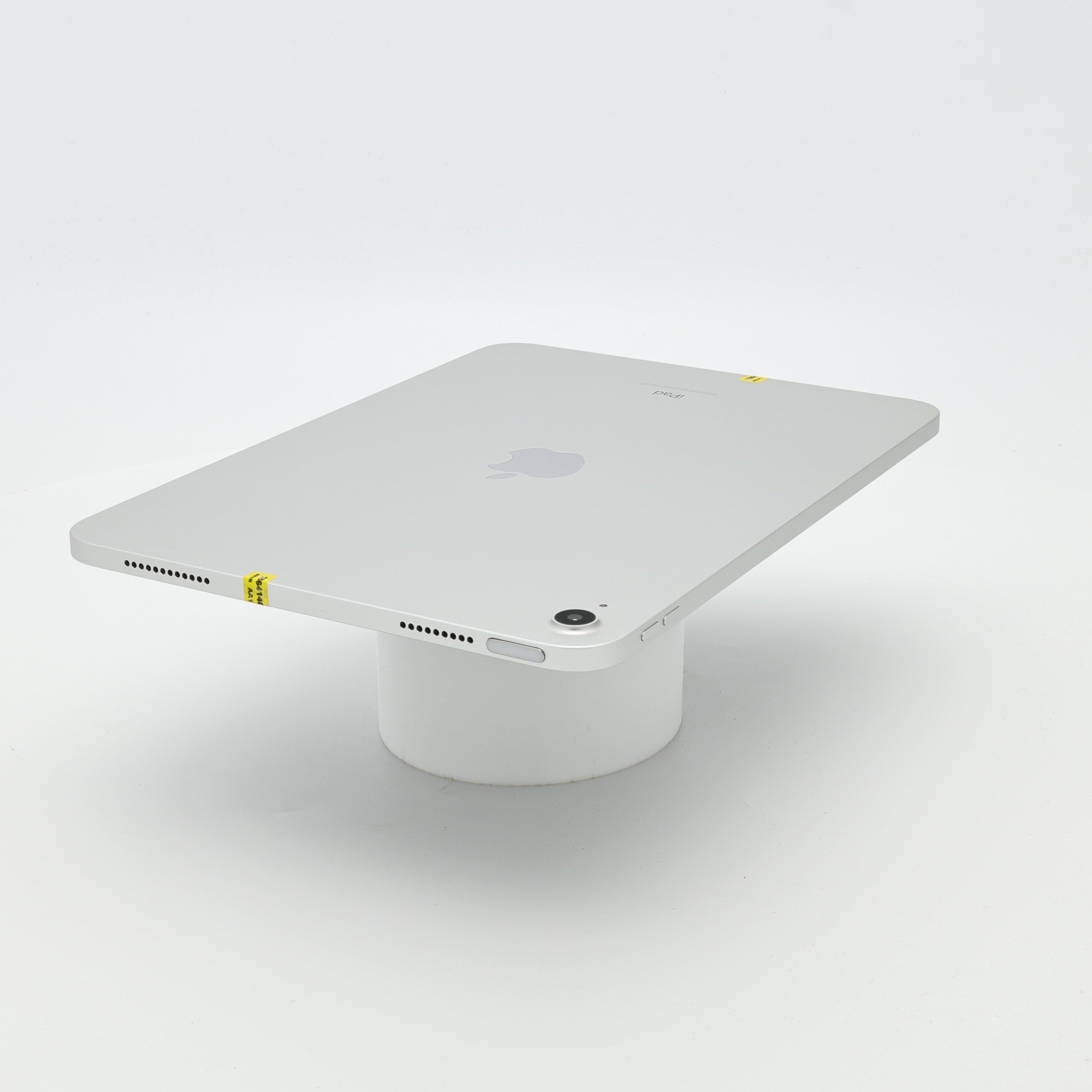 99新 Apple iPad 10代 64G 銀色 WIFI