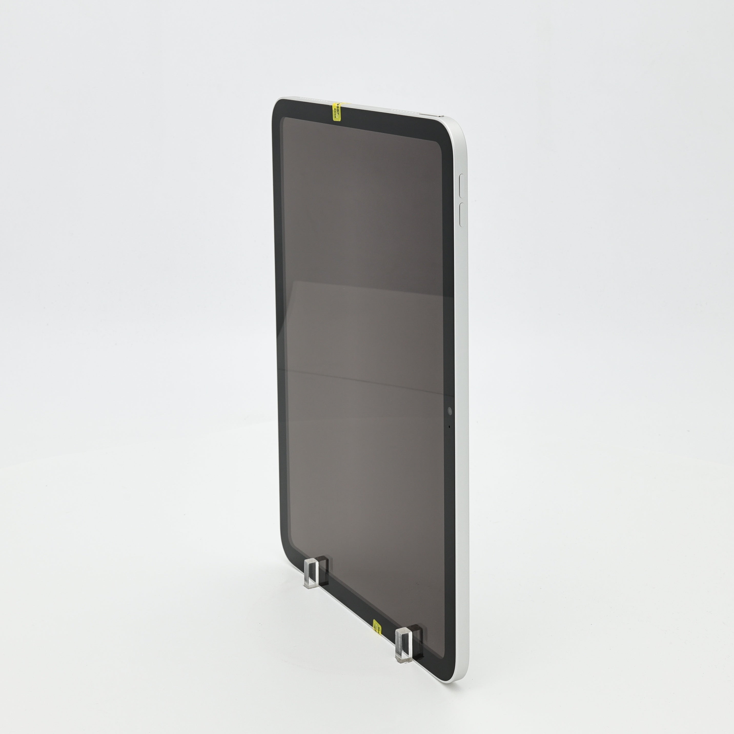 99新 Apple iPad 10代 64G 銀色 WIFI