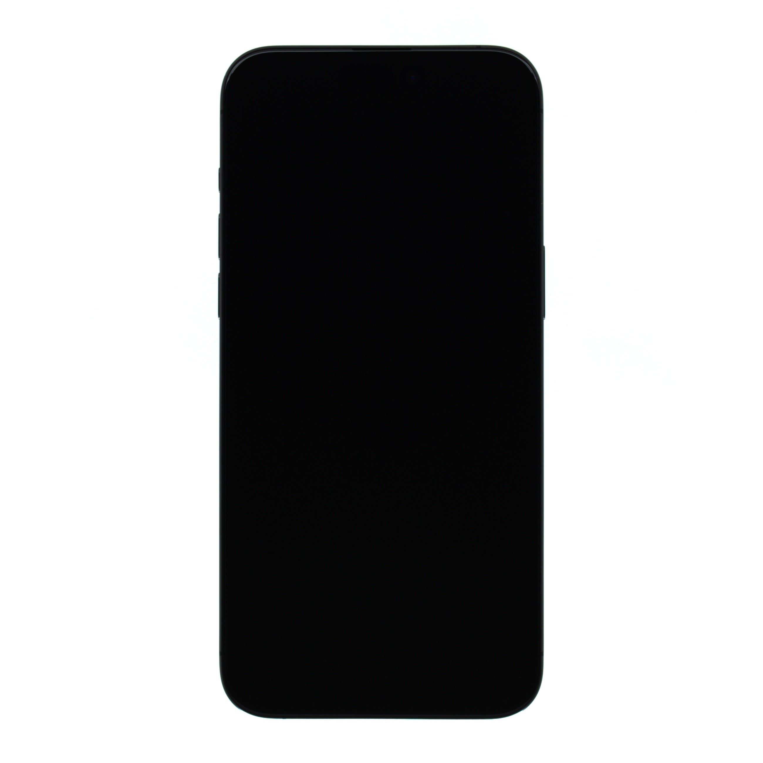 95新 Apple iPhone 15 Pro Max 256G 黑色鈦金屬 中國大陸版