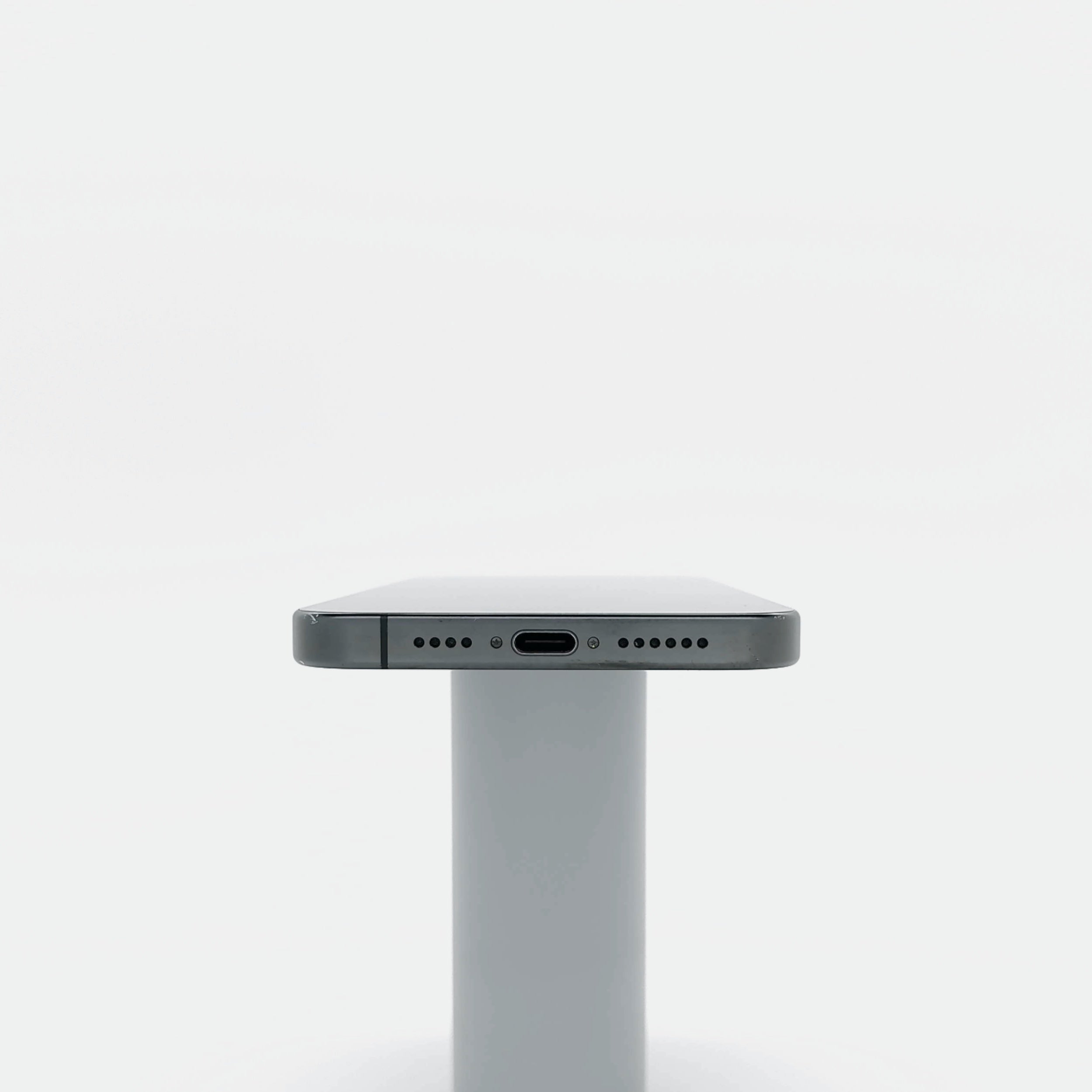 95新 Apple iPhone 15 Pro Max 256G 黑色鈦金屬 中國大陸版