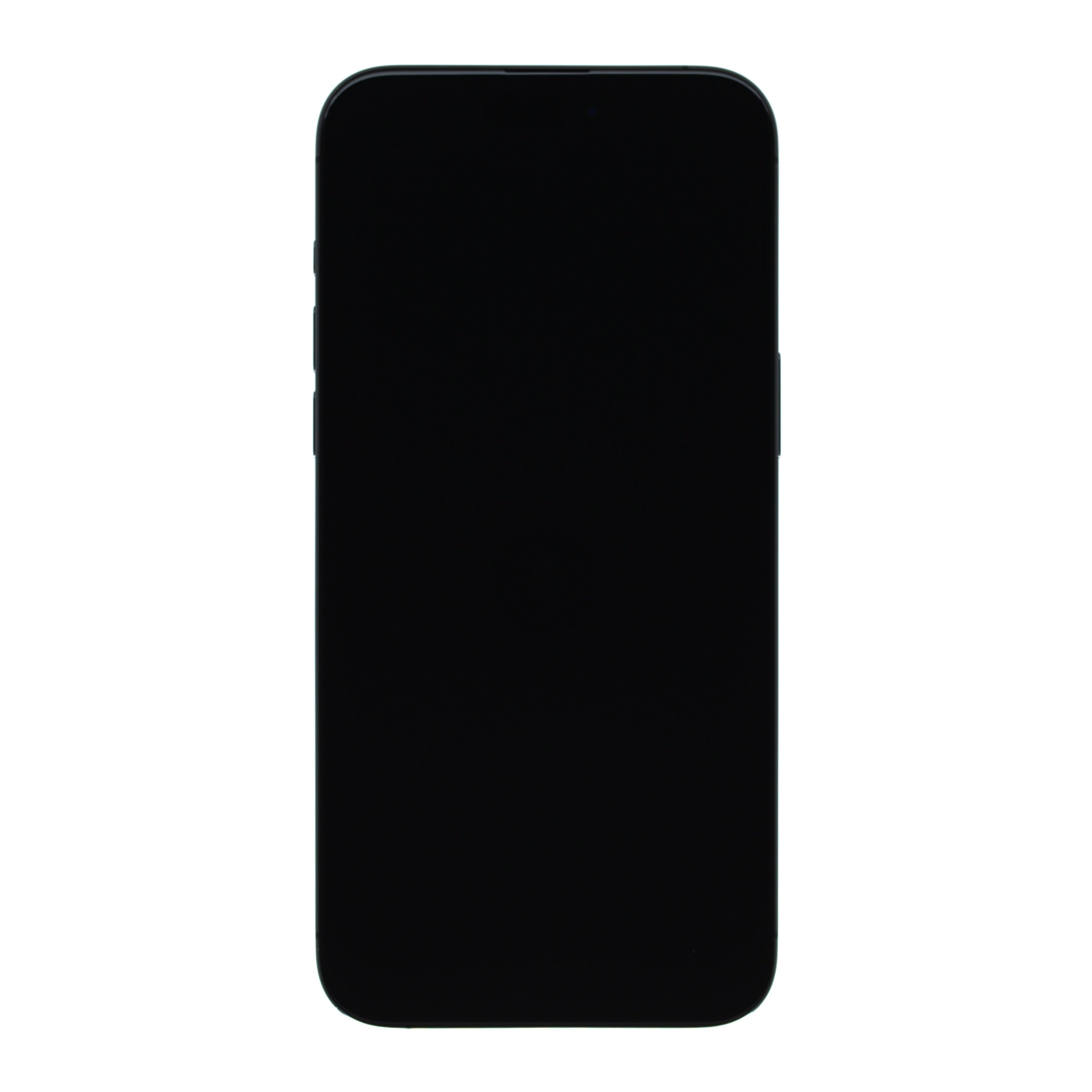 95新 Apple iPhone 15 Pro Max 256G 黑色鈦金屬 中國大陸版