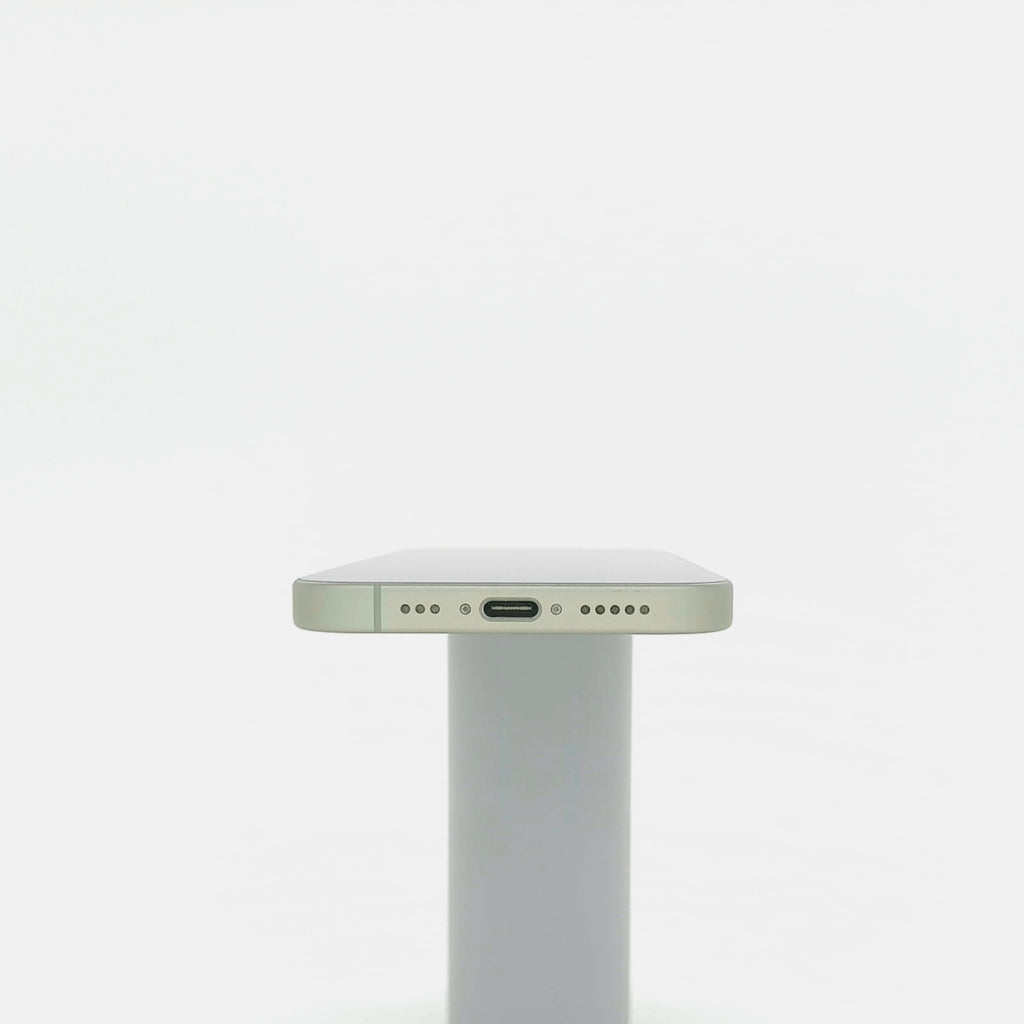 95新 Apple iPhone 17 256G 鼠尾草綠色 中國大陸版