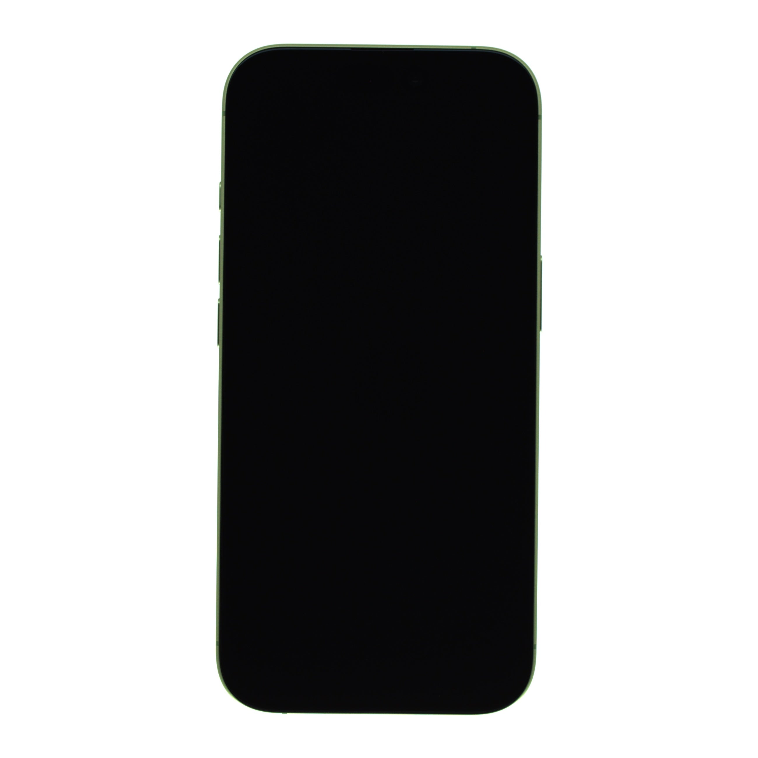 95新 Apple iPhone 17 256G 鼠尾草綠色 中國大陸版