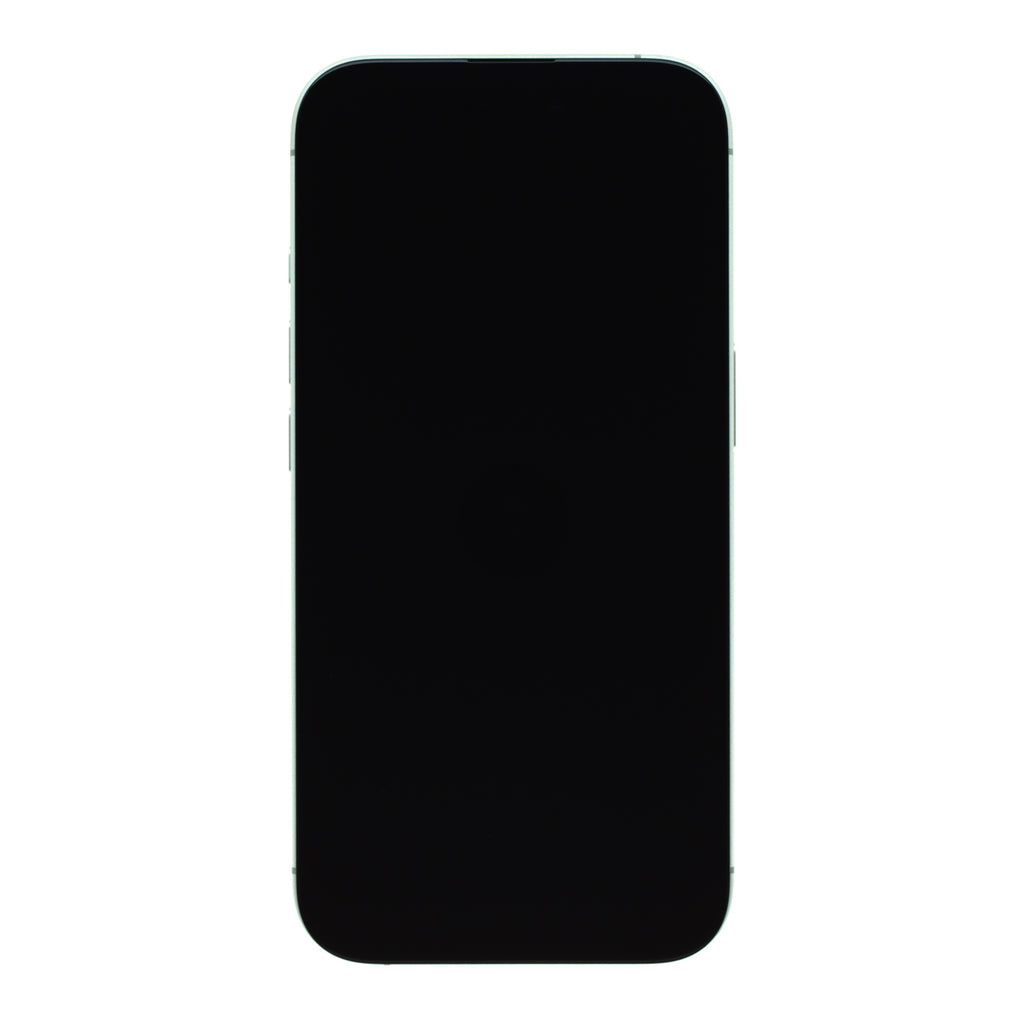 95新 Apple iPhone 16 128G 白色 中國大陸版