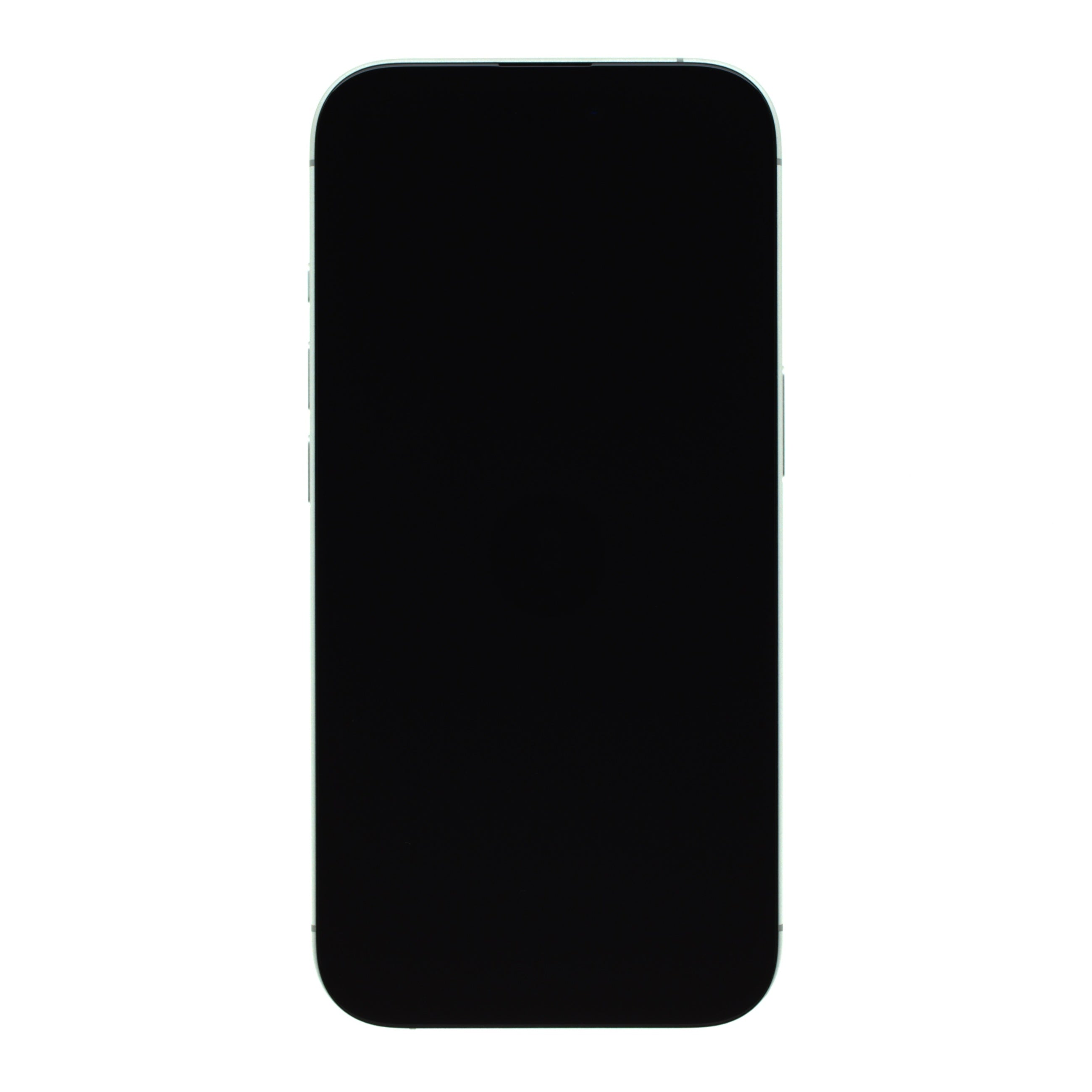 95新 Apple iPhone 16 128G 白色 中國大陸版