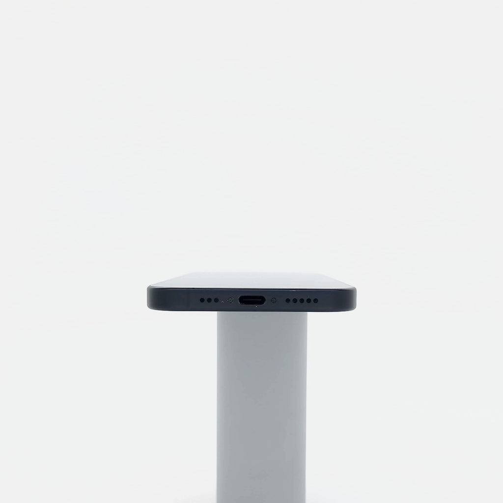 95新 Apple iPhone 16 256G 黑色 中國大陸版