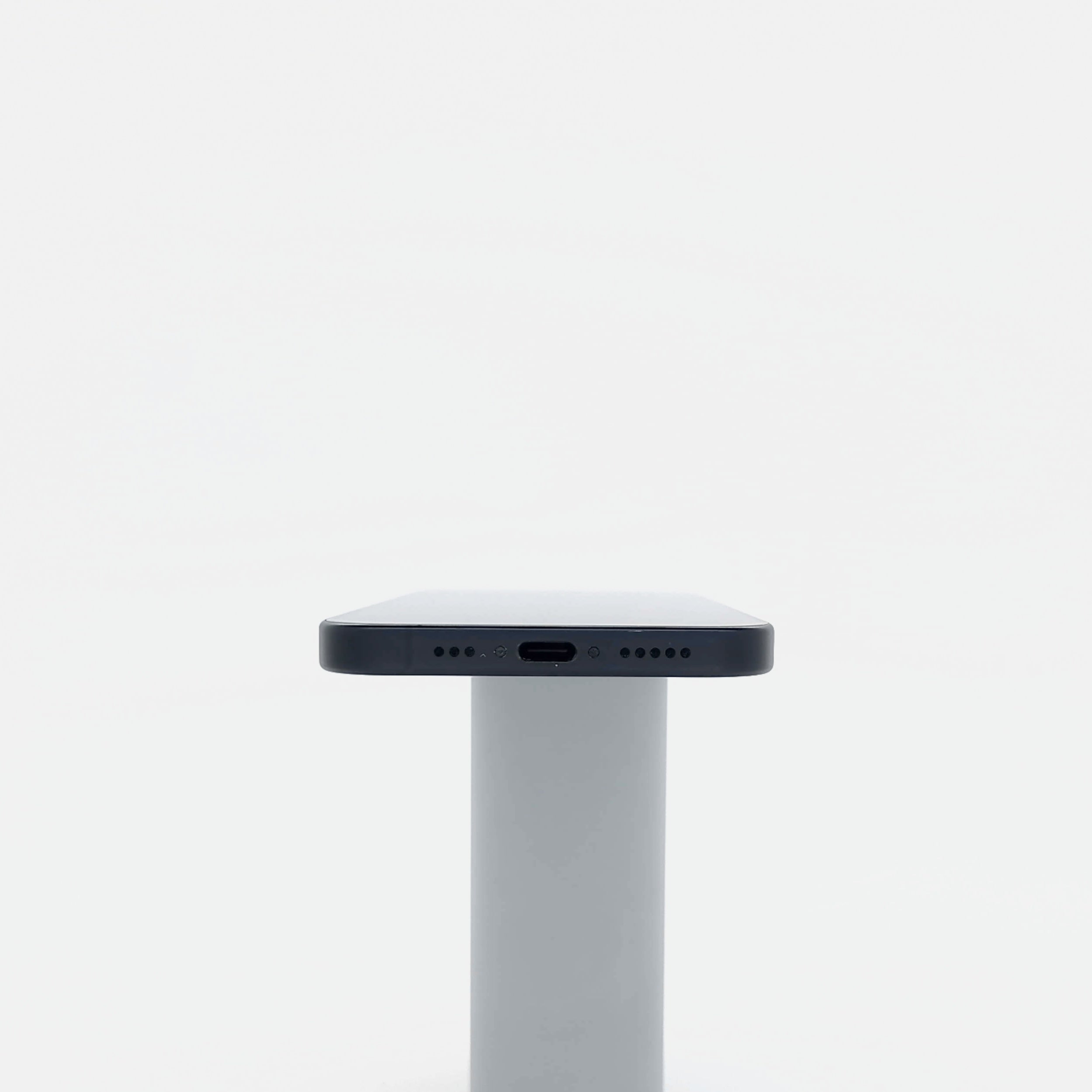 95新 Apple iPhone 16 256G 黑色 中國大陸版