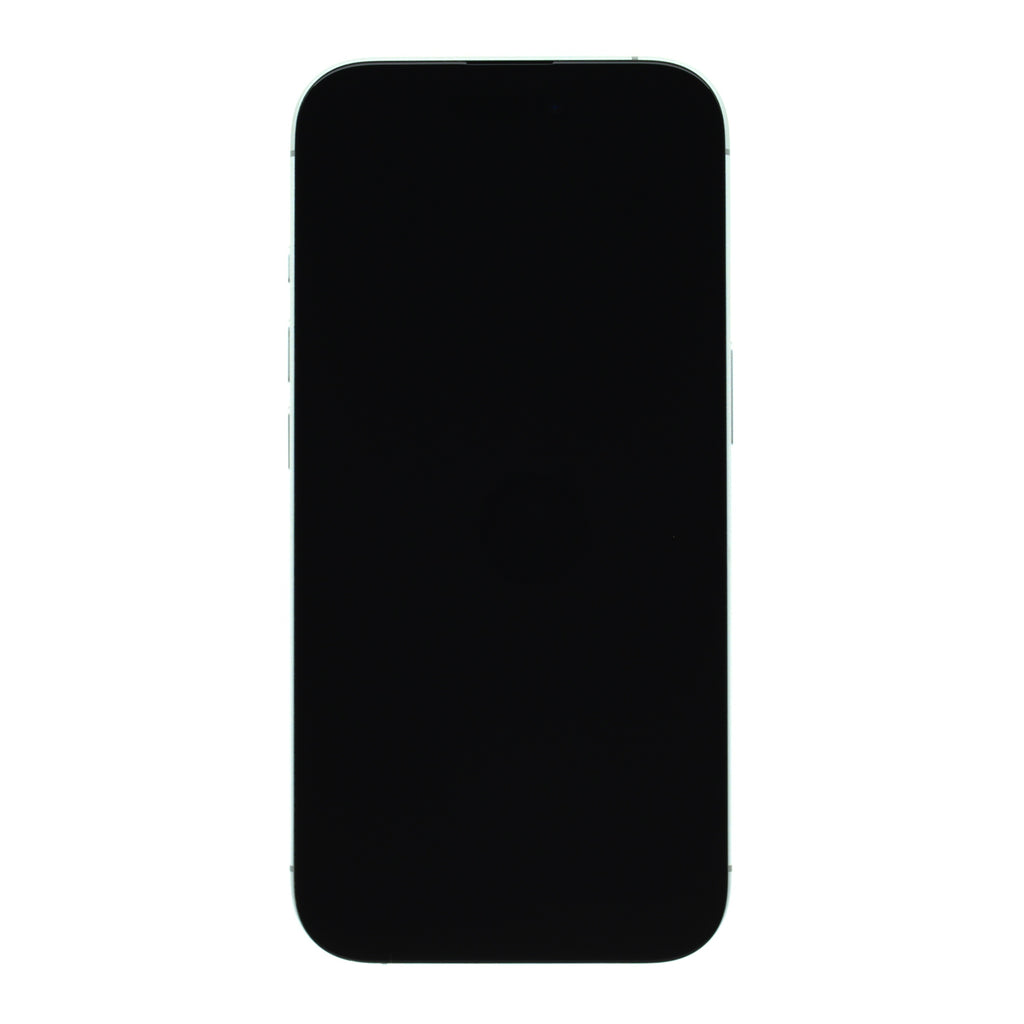 95新 Apple iPhone 16 128G 白色 中國大陸版