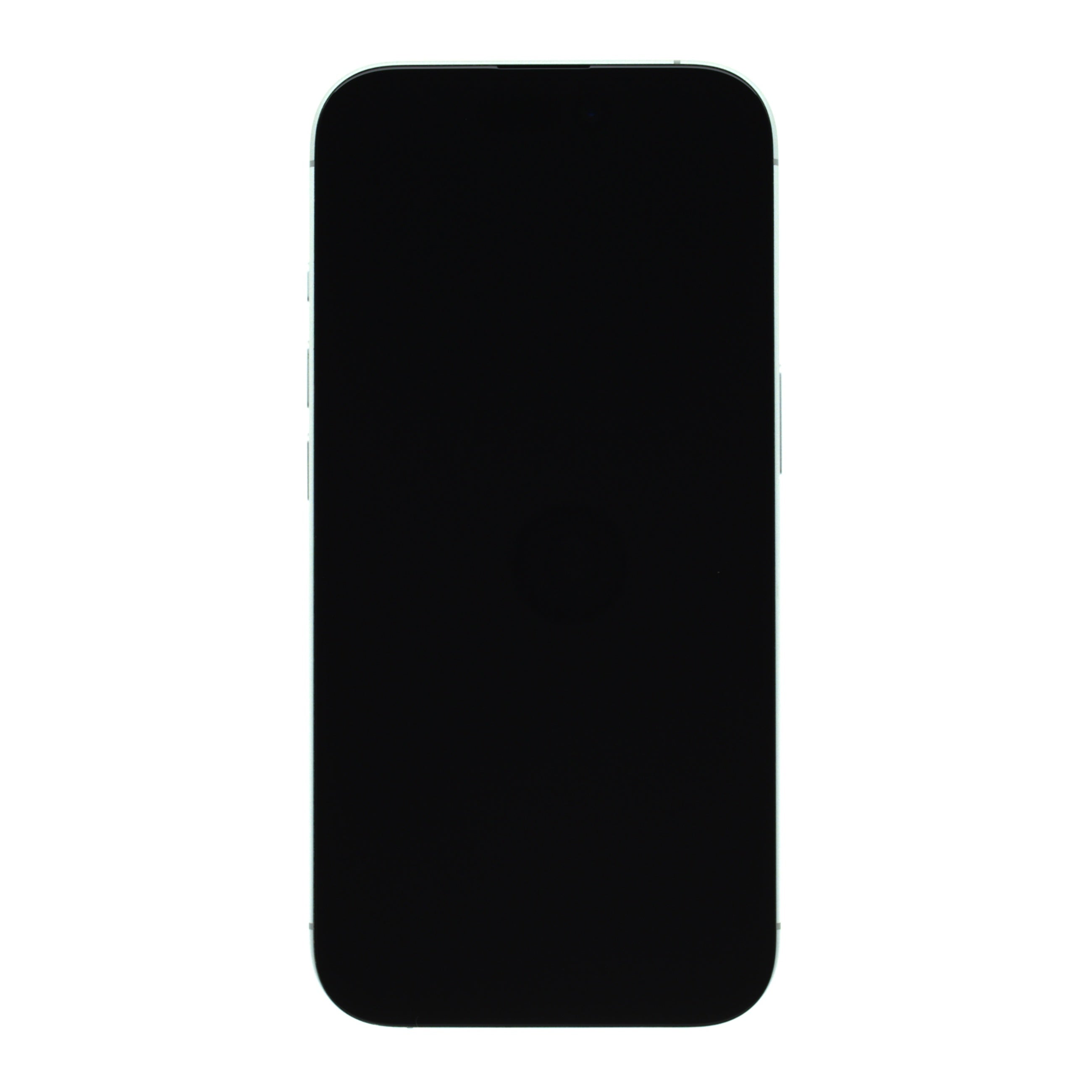 95新 Apple iPhone 16 128G 白色 中國大陸版