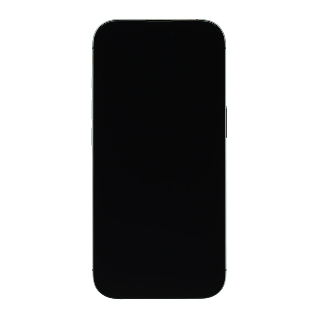 99新 Apple iPhone 16 Pro 128G 原色鈦金屬 中國大陸版