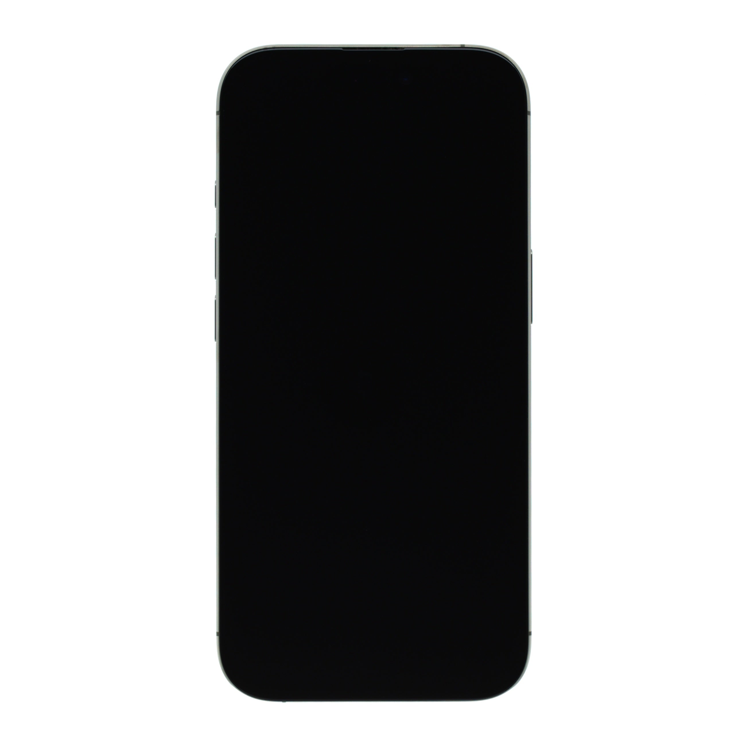 99新 Apple iPhone 16 Pro 128G 原色鈦金屬 中國大陸版