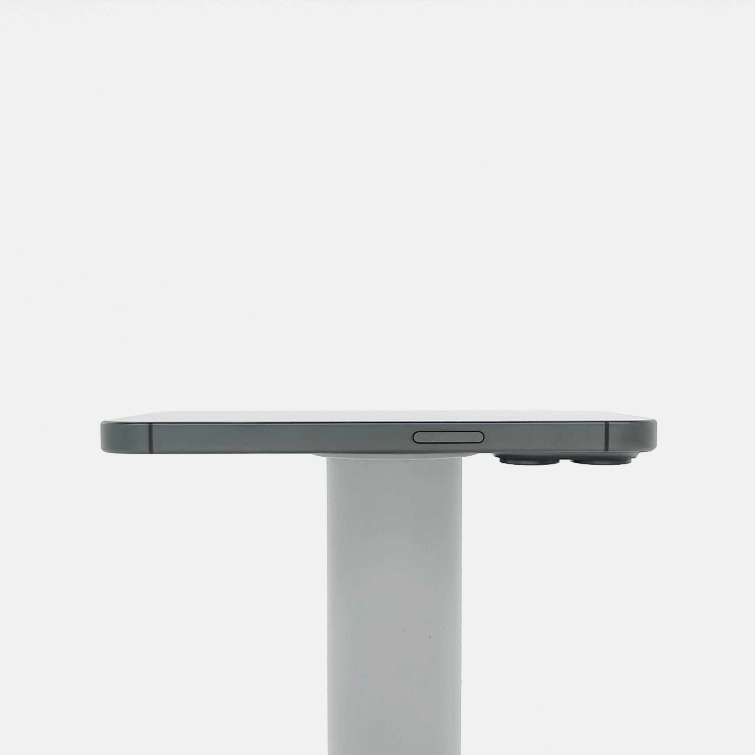 95新 Apple iPhone 15 Pro 128G 黑色鈦金屬 中國大陸版