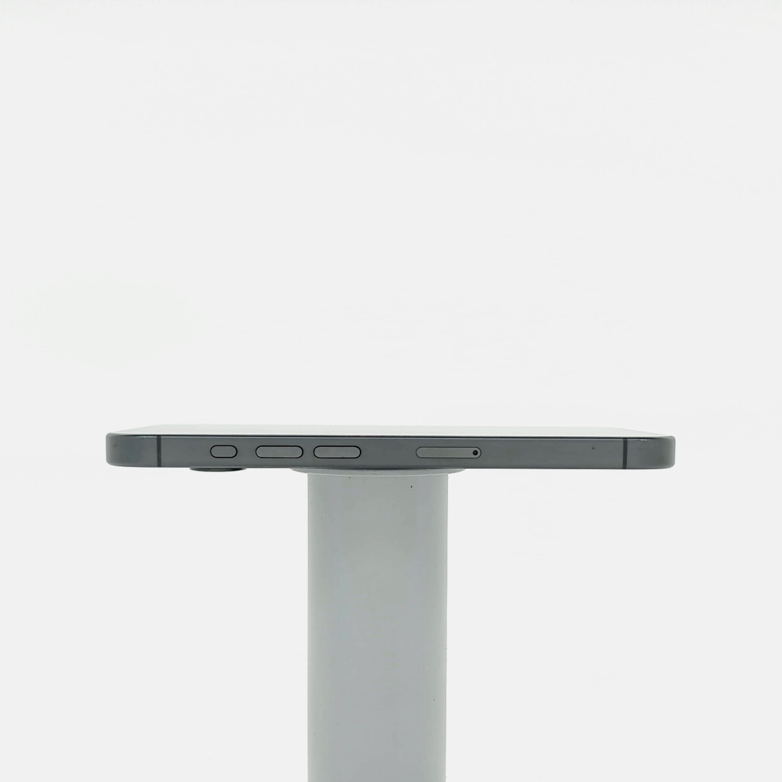 95新 Apple iPhone 15 Pro 128G 黑色鈦金屬 中國大陸版