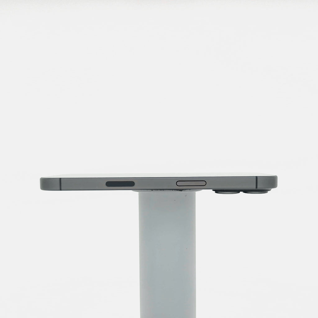 95新 Apple iPhone 17 256G 黑色 中國大陸版