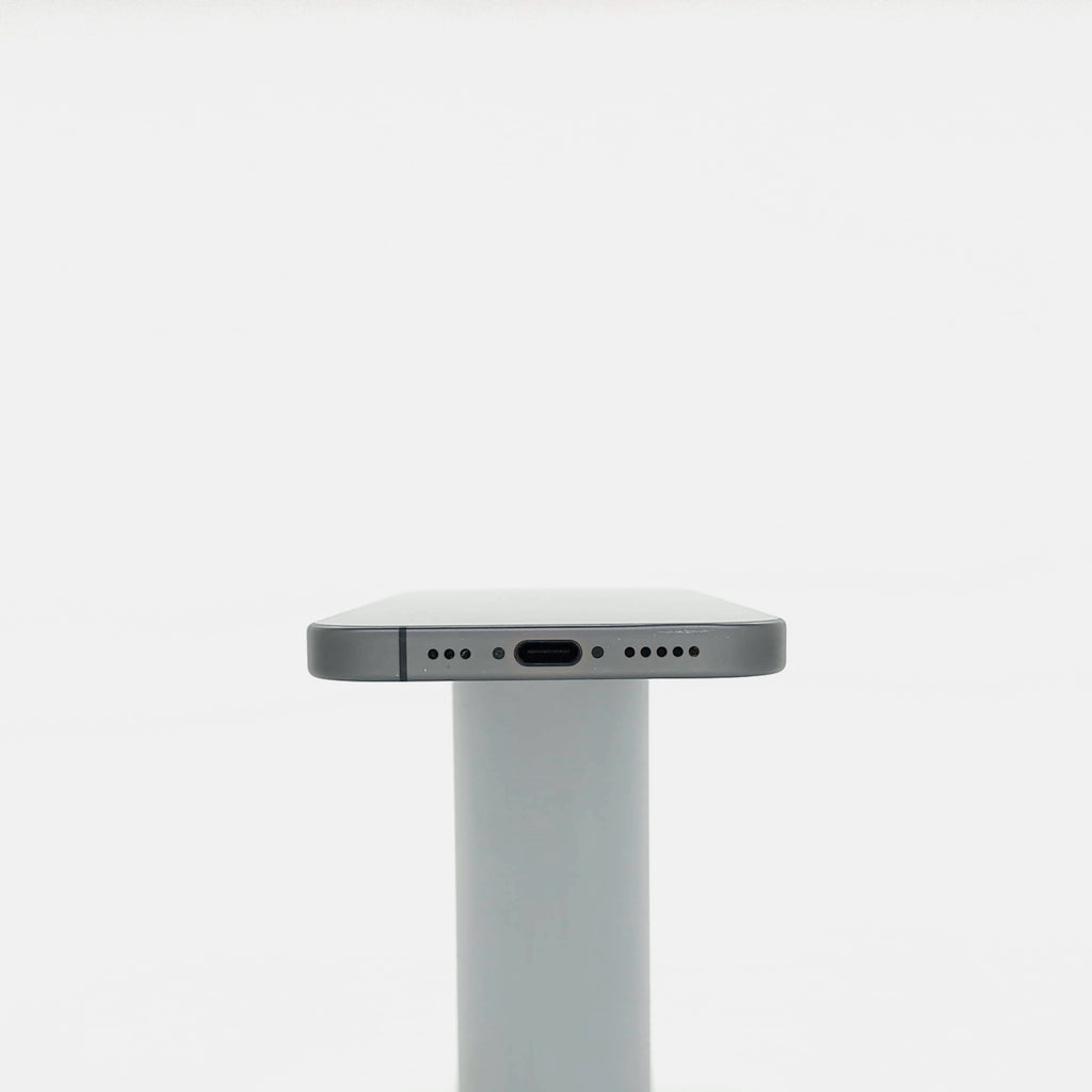 95新 Apple iPhone 17 256G 黑色 中國大陸版