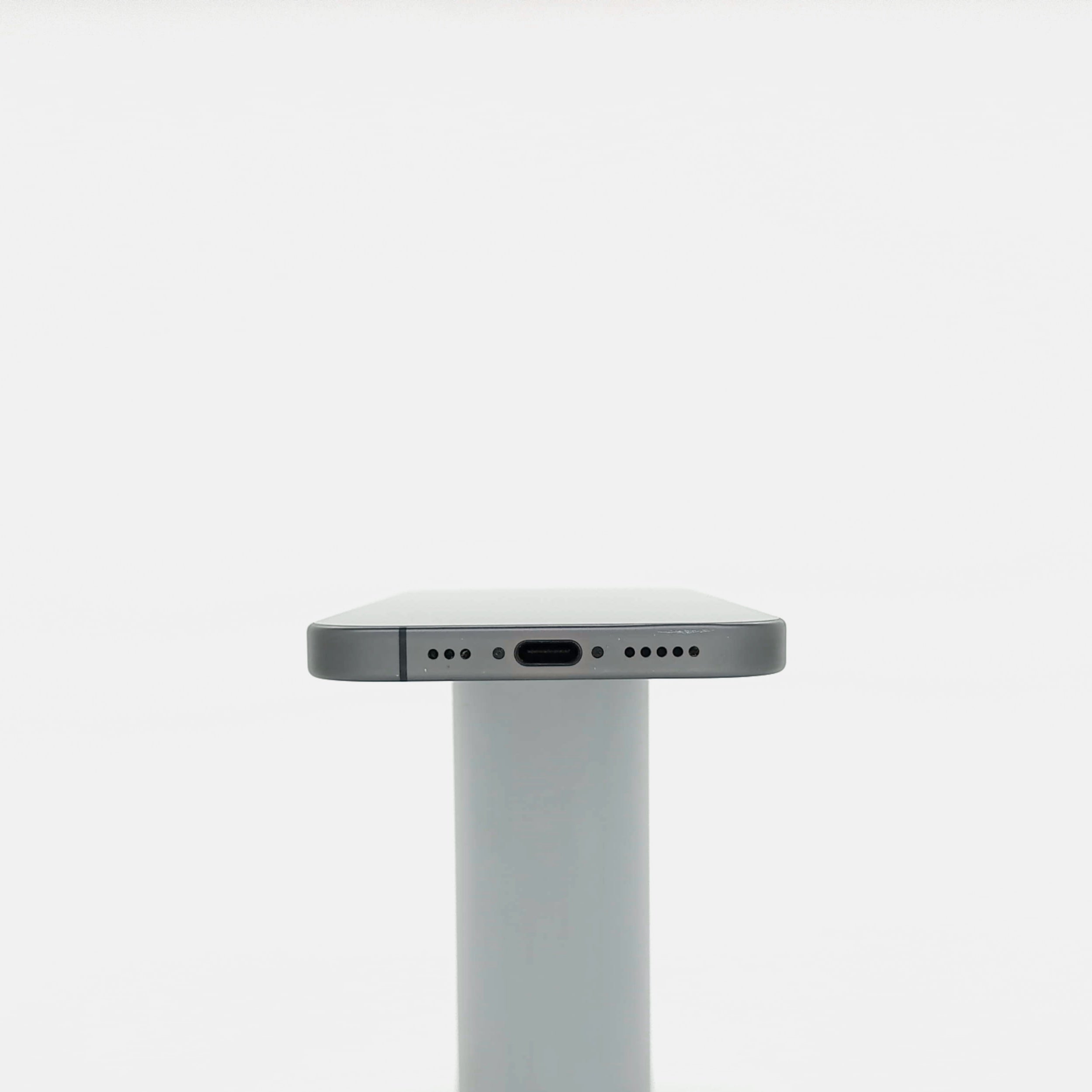 95新 Apple iPhone 17 256G 黑色 中國大陸版