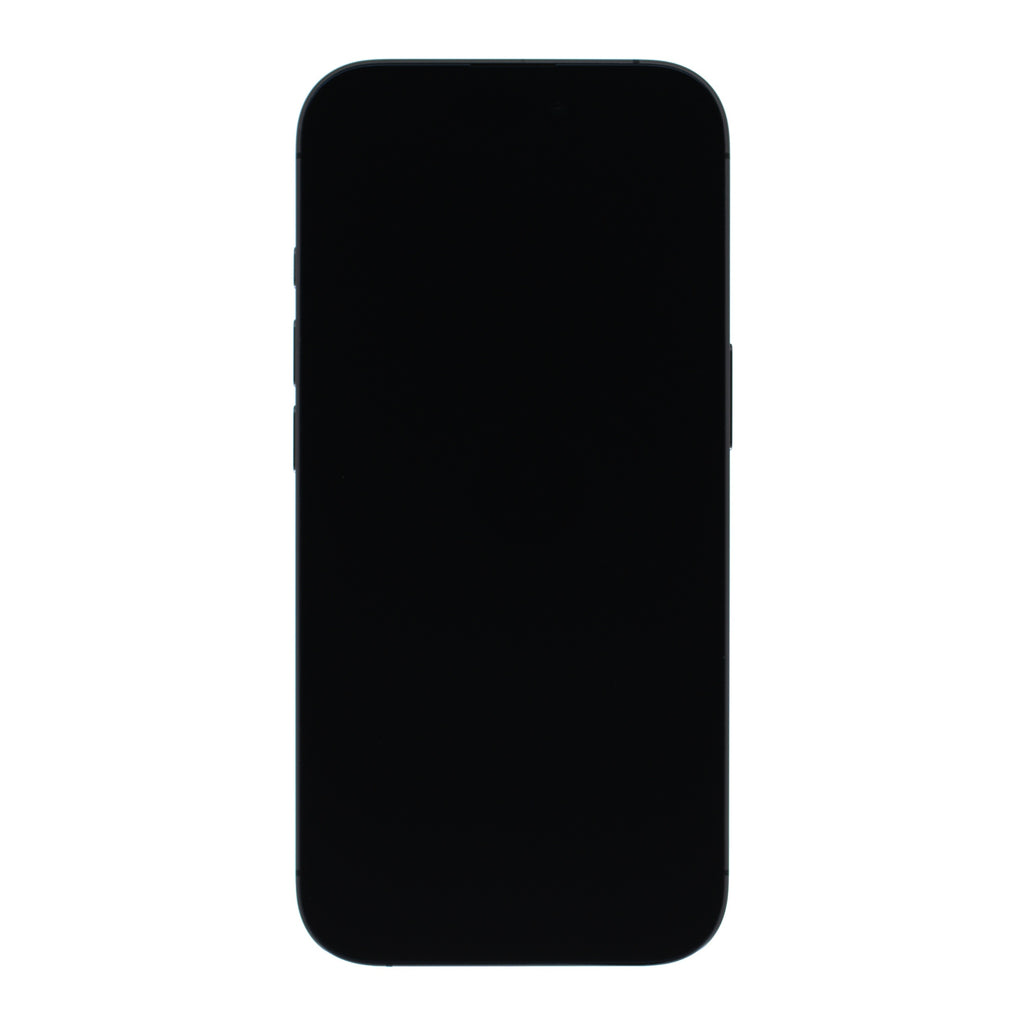 95新 Apple iPhone 17 256G 黑色 中國大陸版