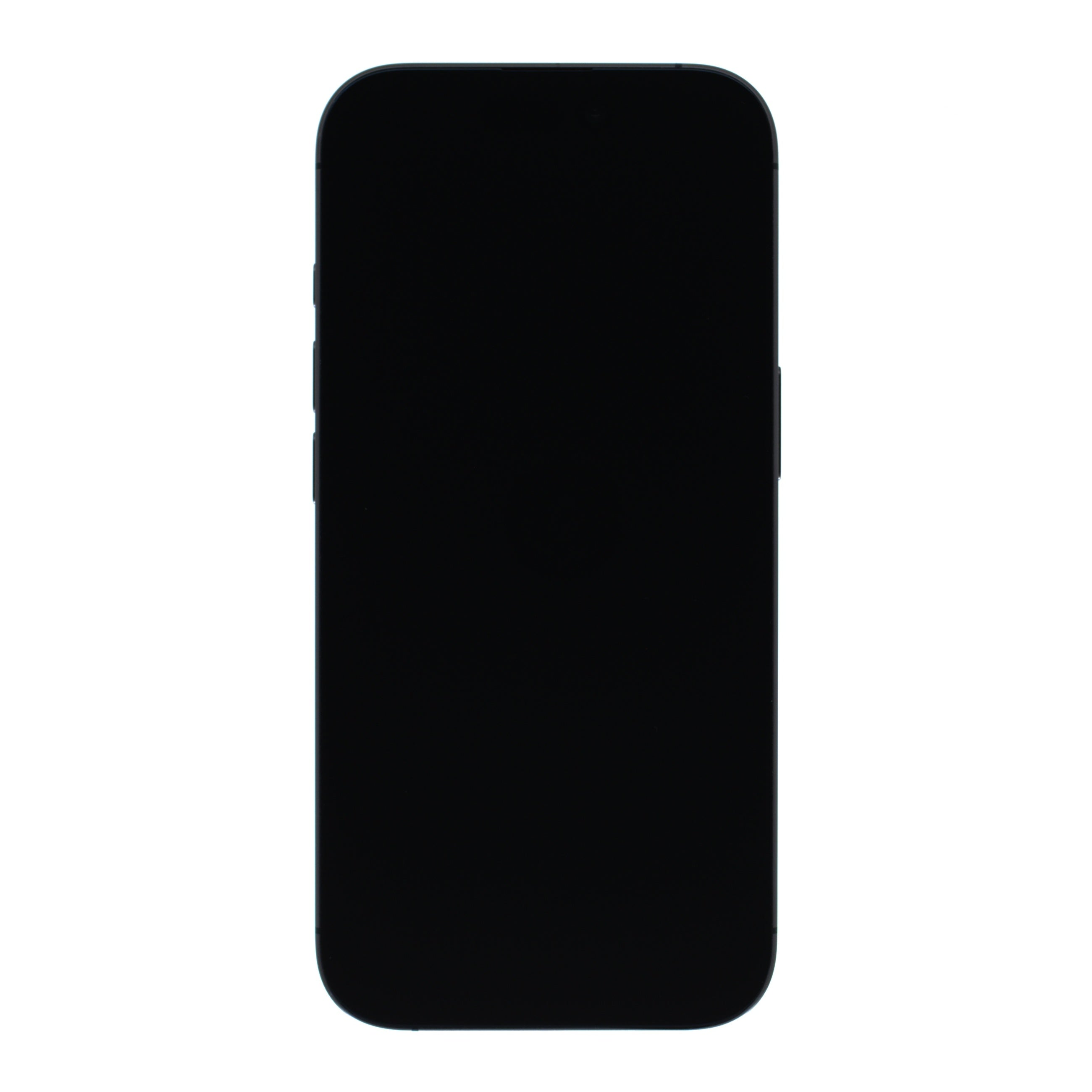 95新 Apple iPhone 17 256G 黑色 中國大陸版