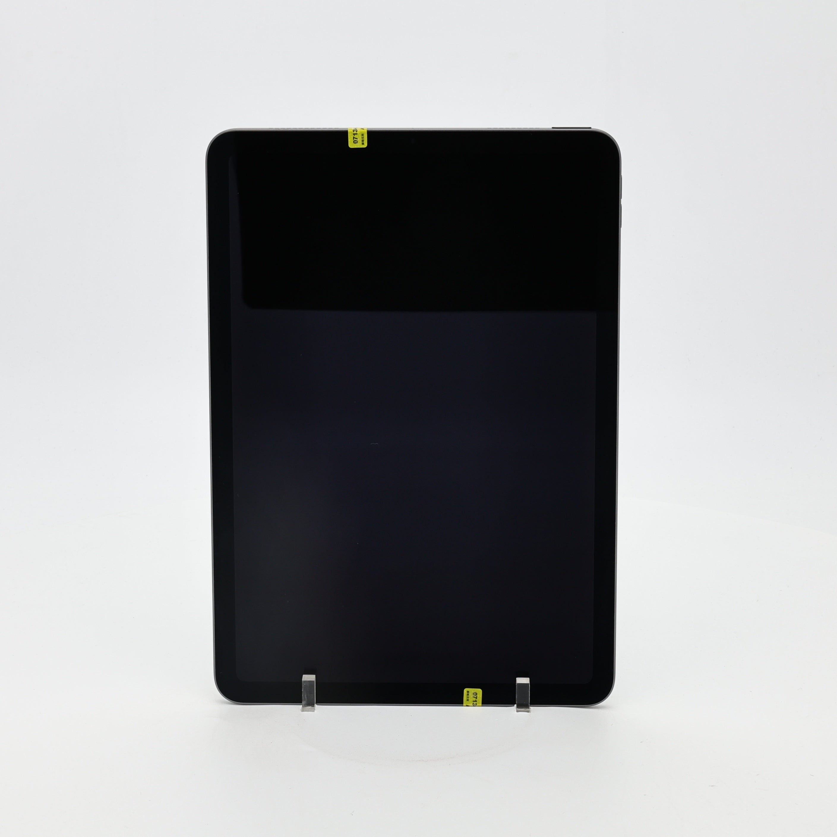 99新 Apple iPad Air5 256G 深空灰色 WIFI