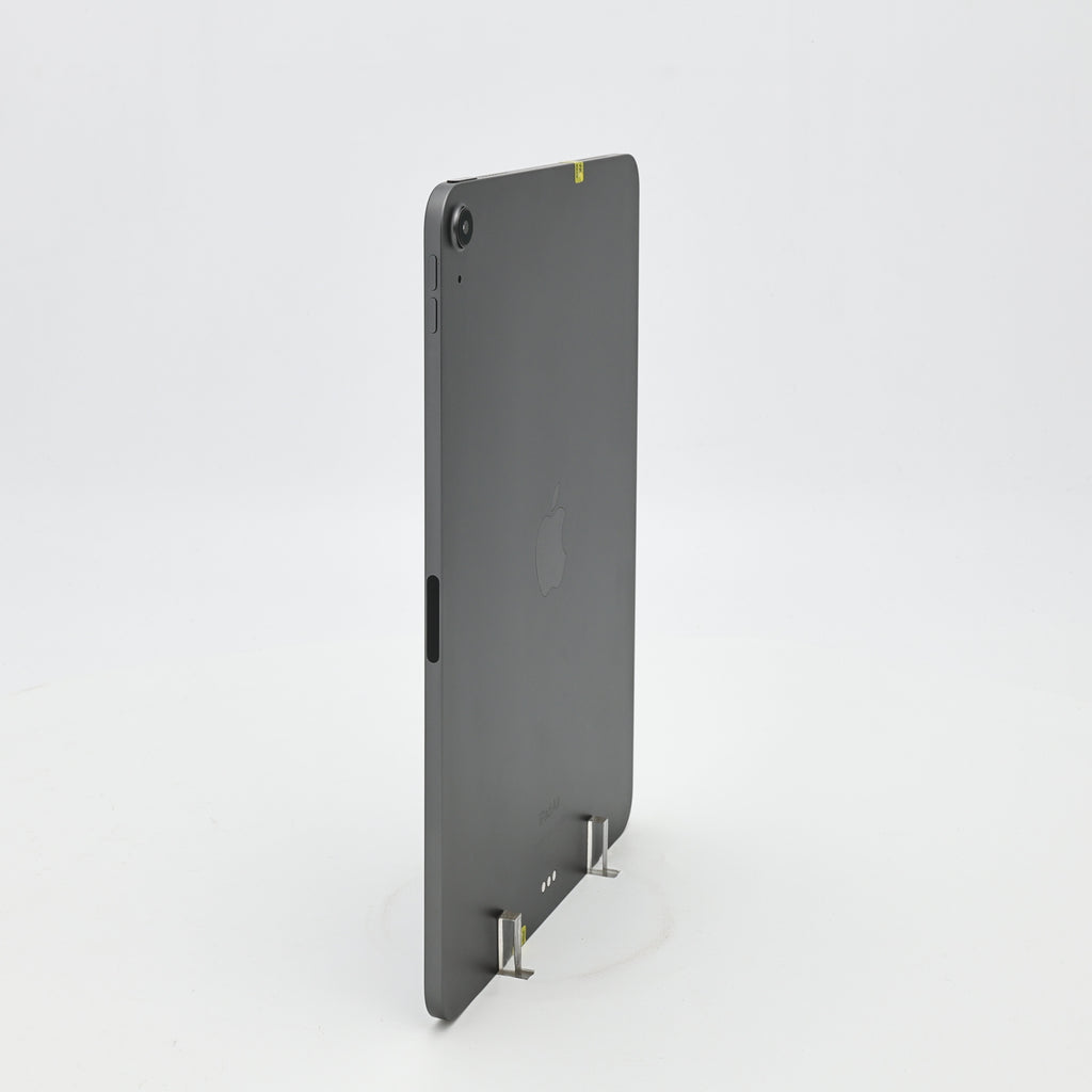 99新 Apple iPad Air5 256G 深空灰色 WIFI