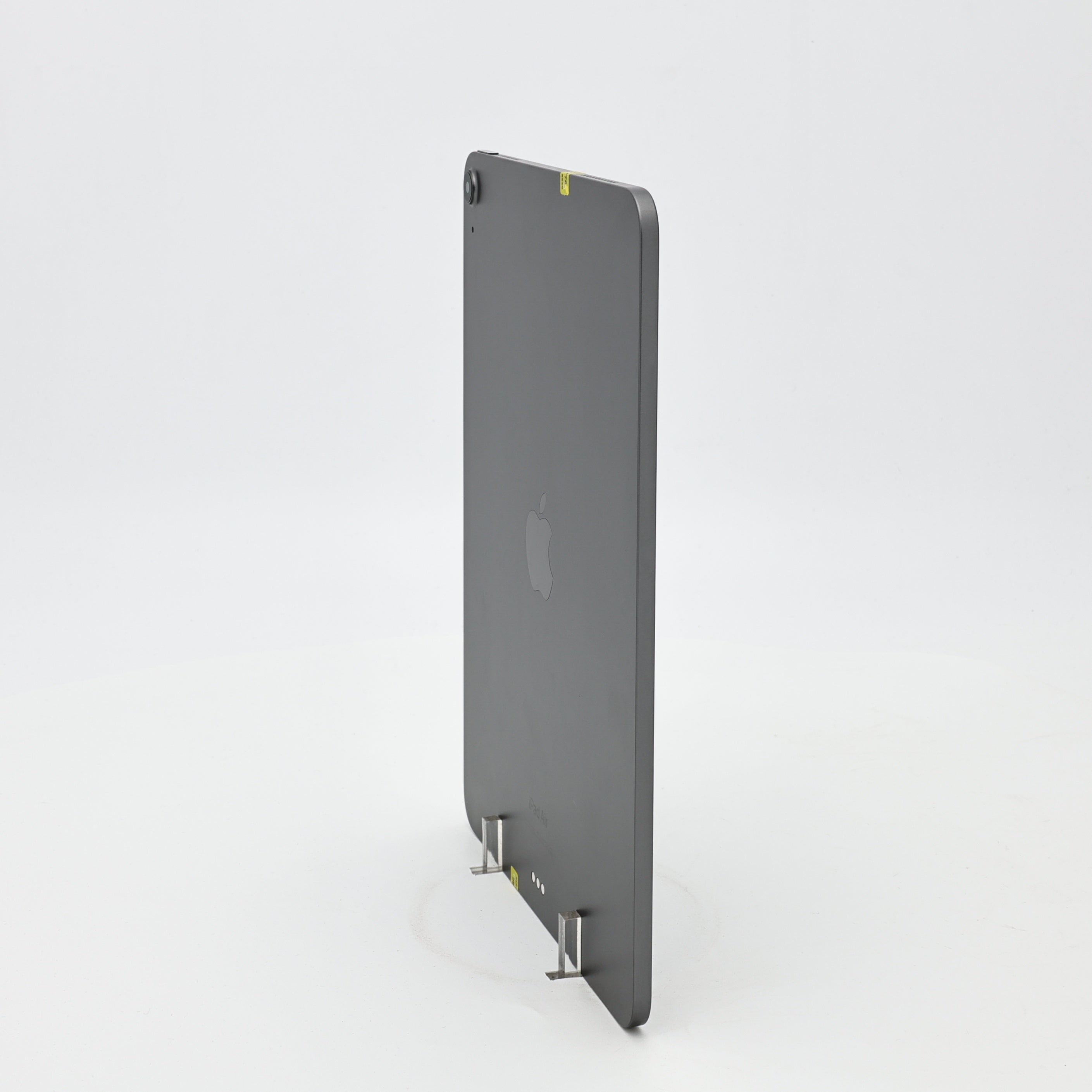 99新 Apple iPad Air5 256G 深空灰色 WIFI