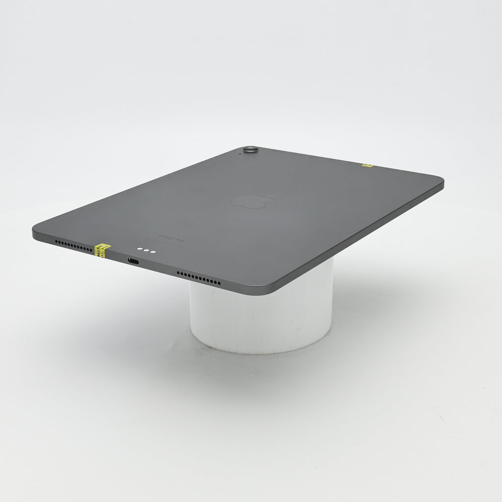 99新 Apple iPad Air5 256G 深空灰色 WIFI