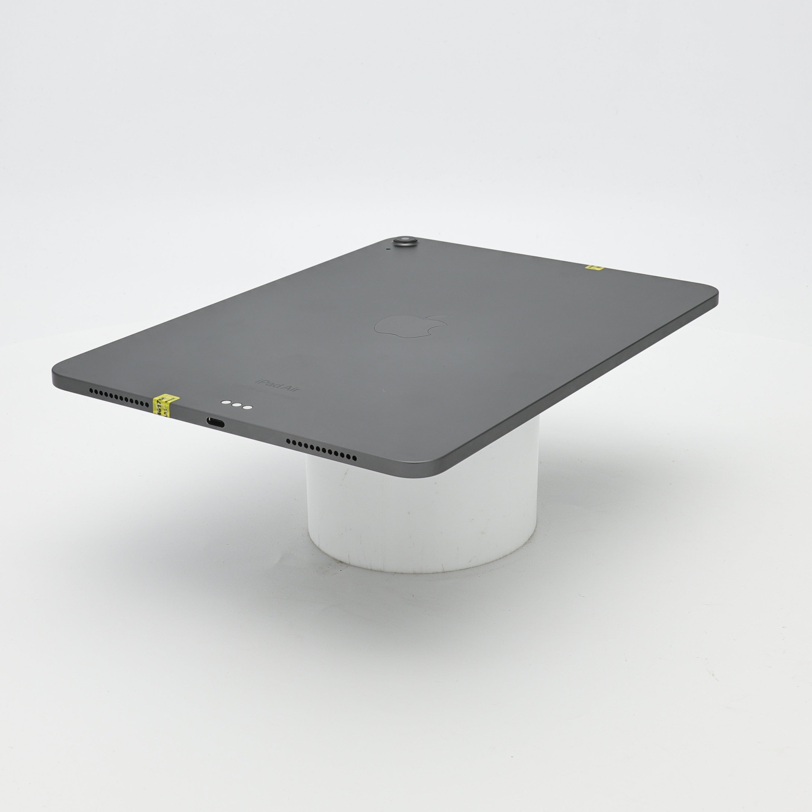 99新 Apple iPad Air5 256G 深空灰色 WIFI