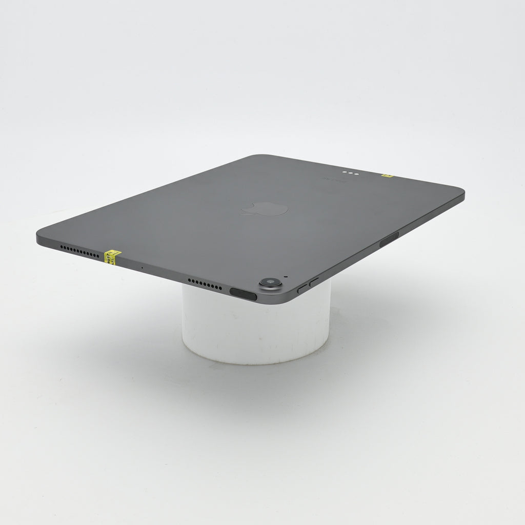 99新 Apple iPad Air5 256G 深空灰色 WIFI