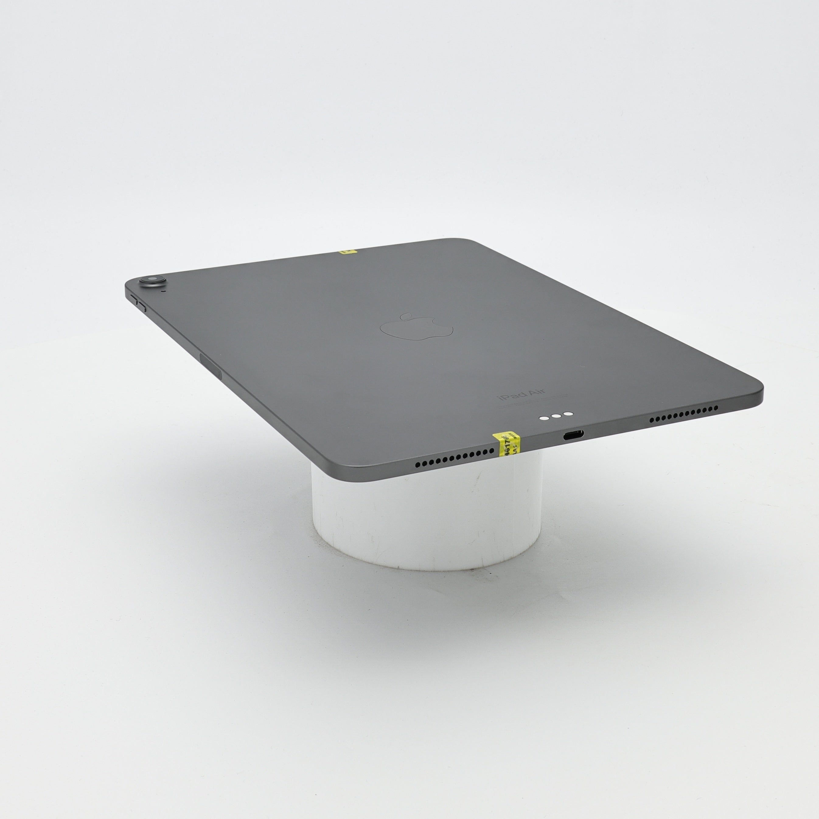 99新 Apple iPad Air5 256G 深空灰色 WIFI