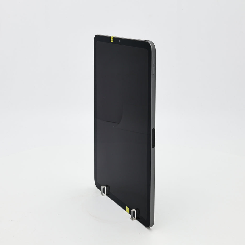 99新 Apple iPad Air5 256G 深空灰色 WIFI