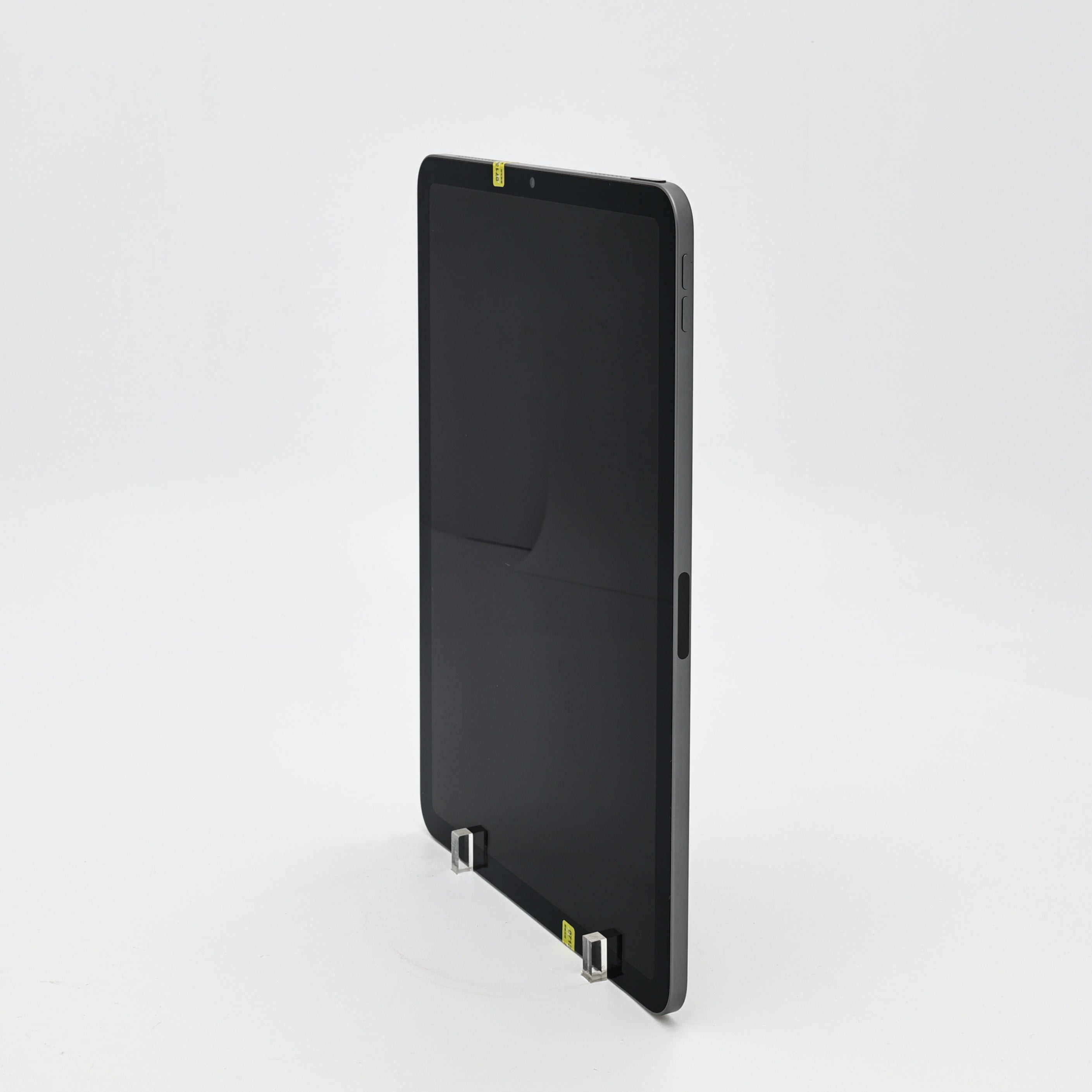 99新 Apple iPad Air5 256G 深空灰色 WIFI