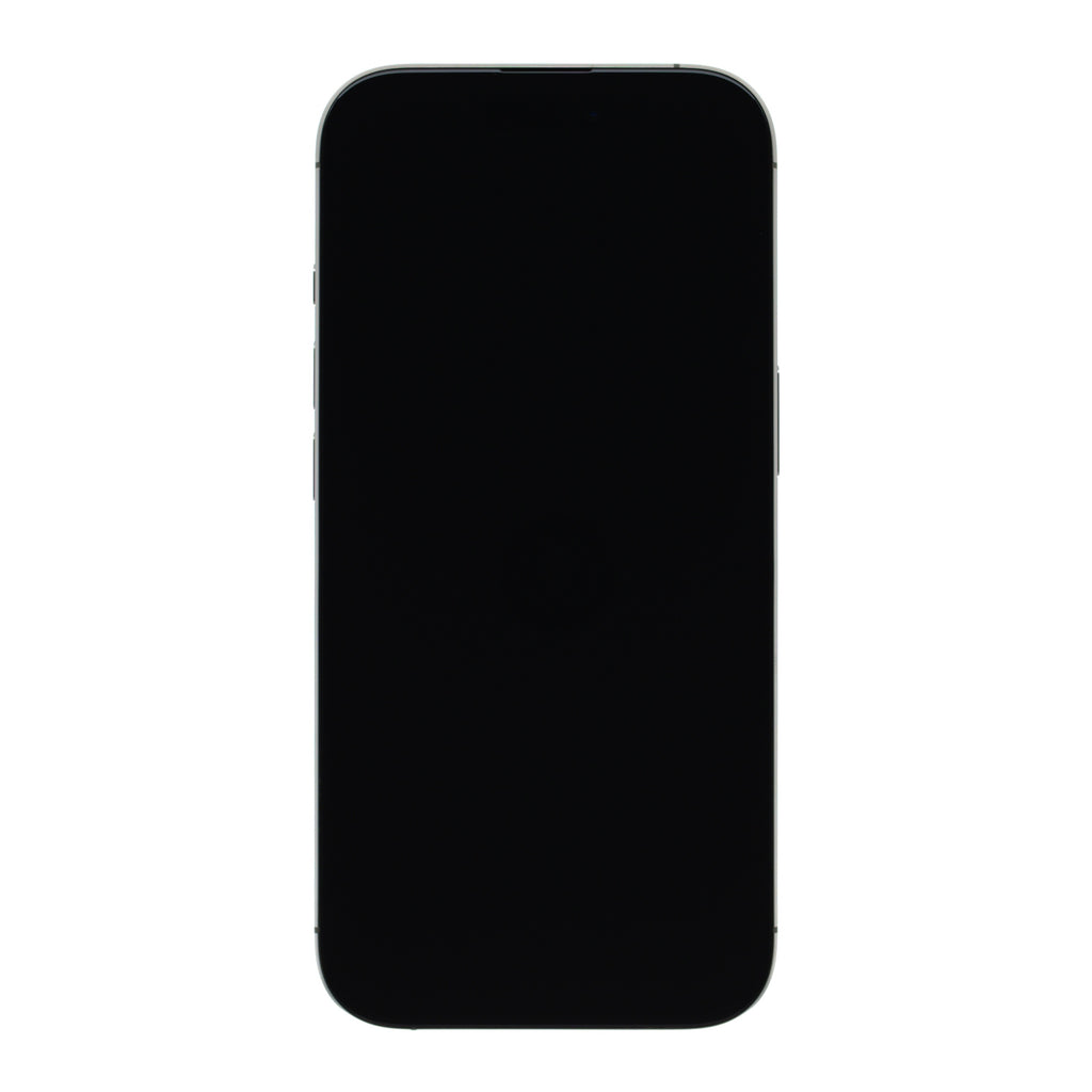 99新 Apple iPhone 16 Pro 128G 原色鈦金屬 中國大陸版
