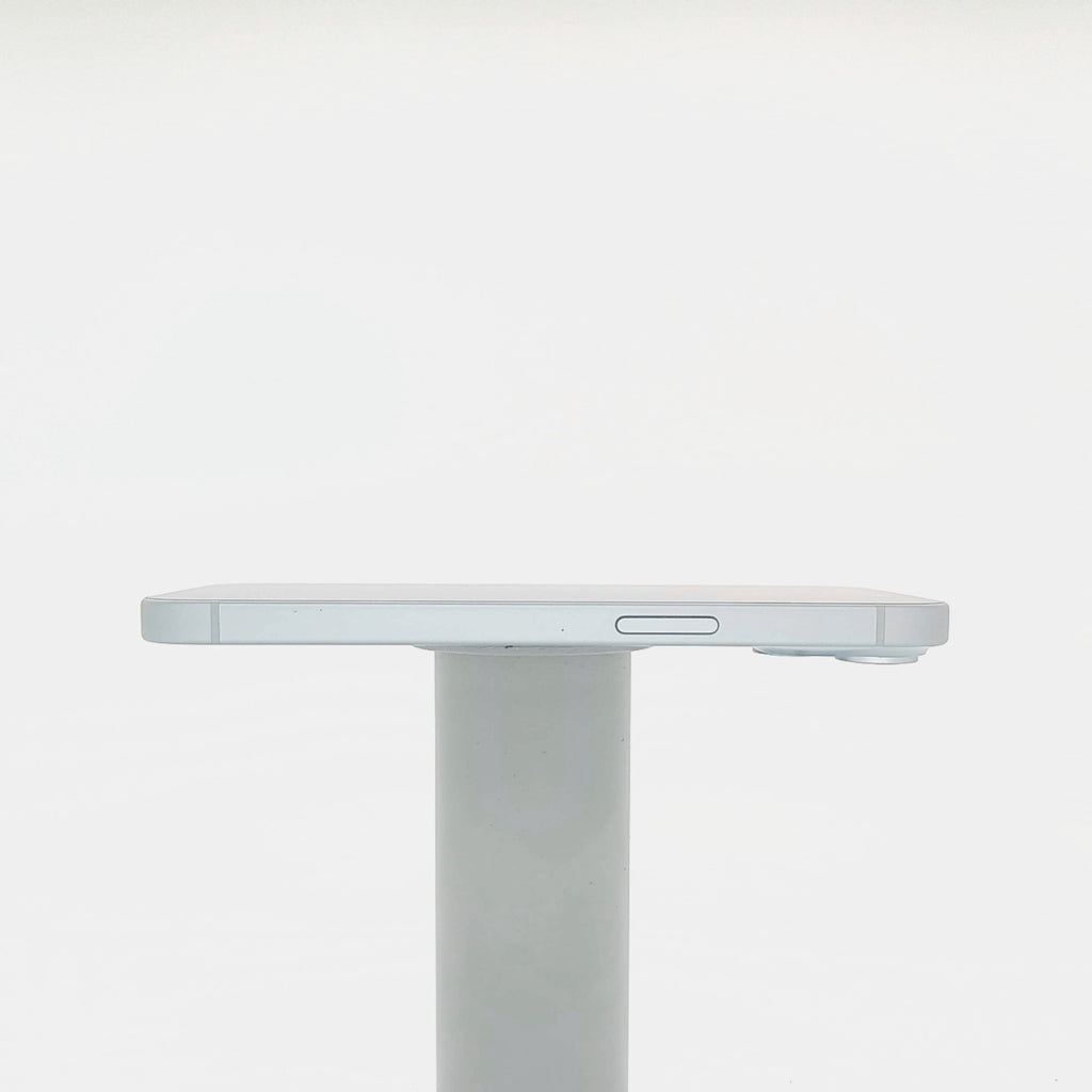 95新 Apple iPhone 15 128G 藍色 中國大陸版