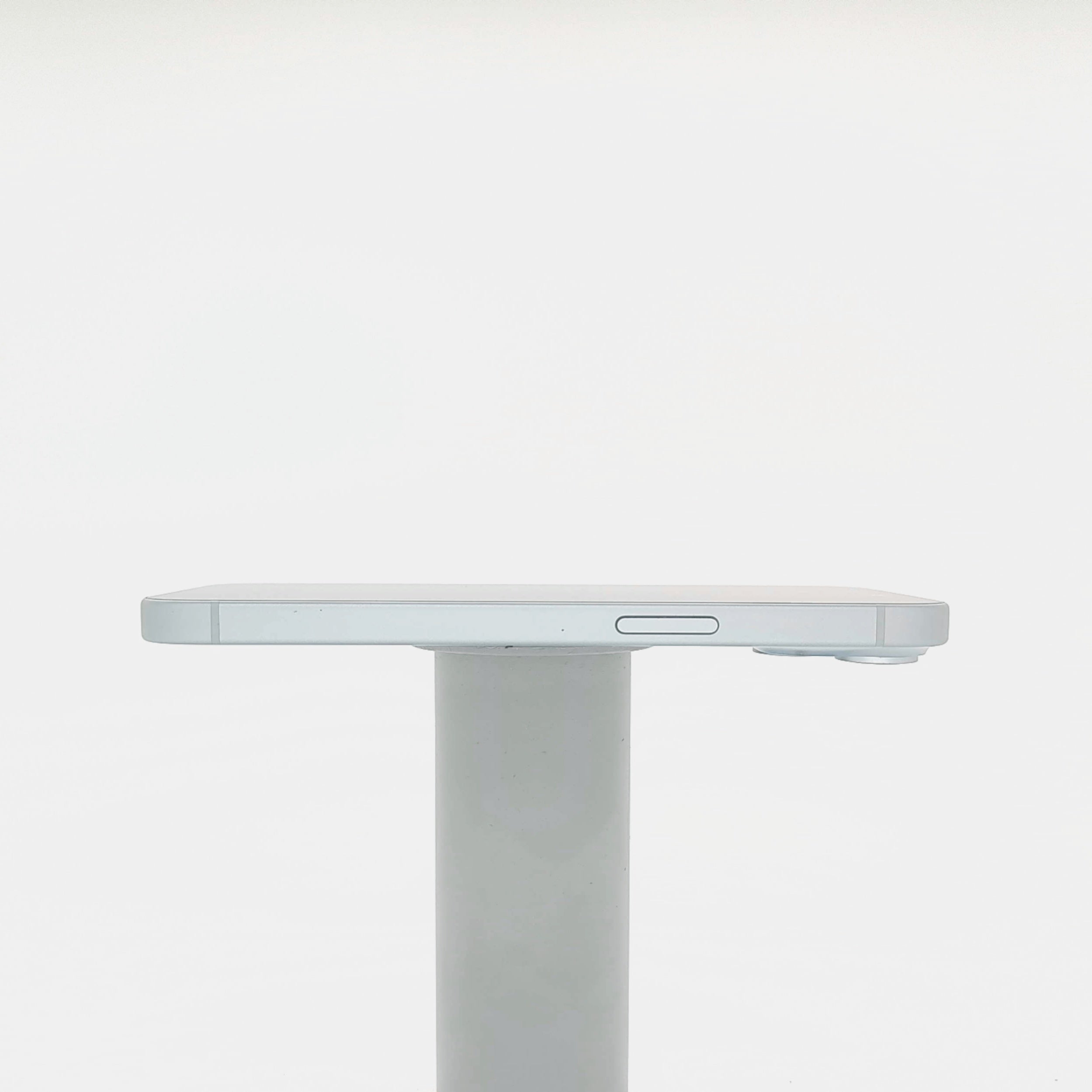 95新 Apple iPhone 15 128G 藍色 中國大陸版