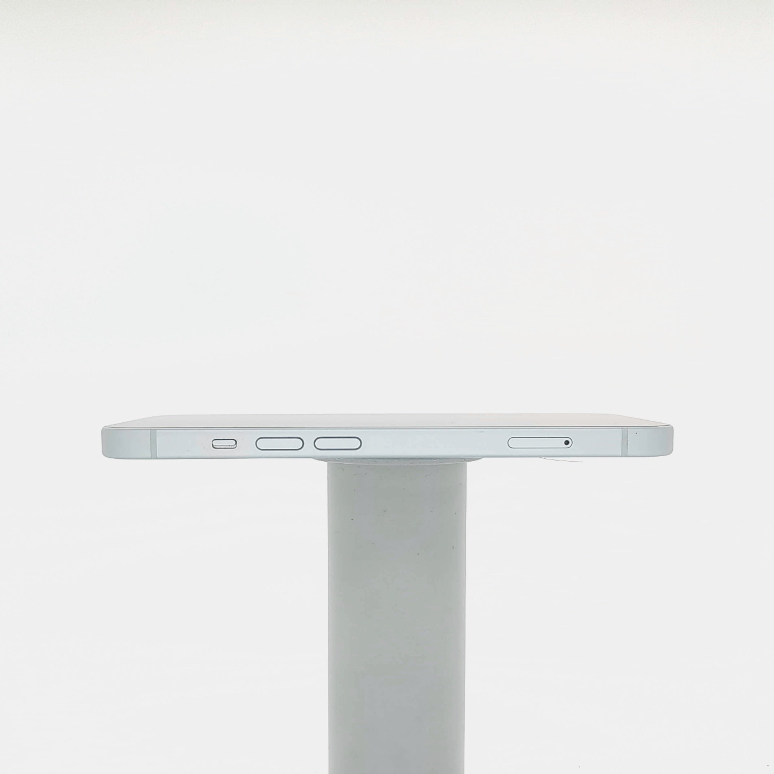 95新 Apple iPhone 15 128G 藍色 中國大陸版