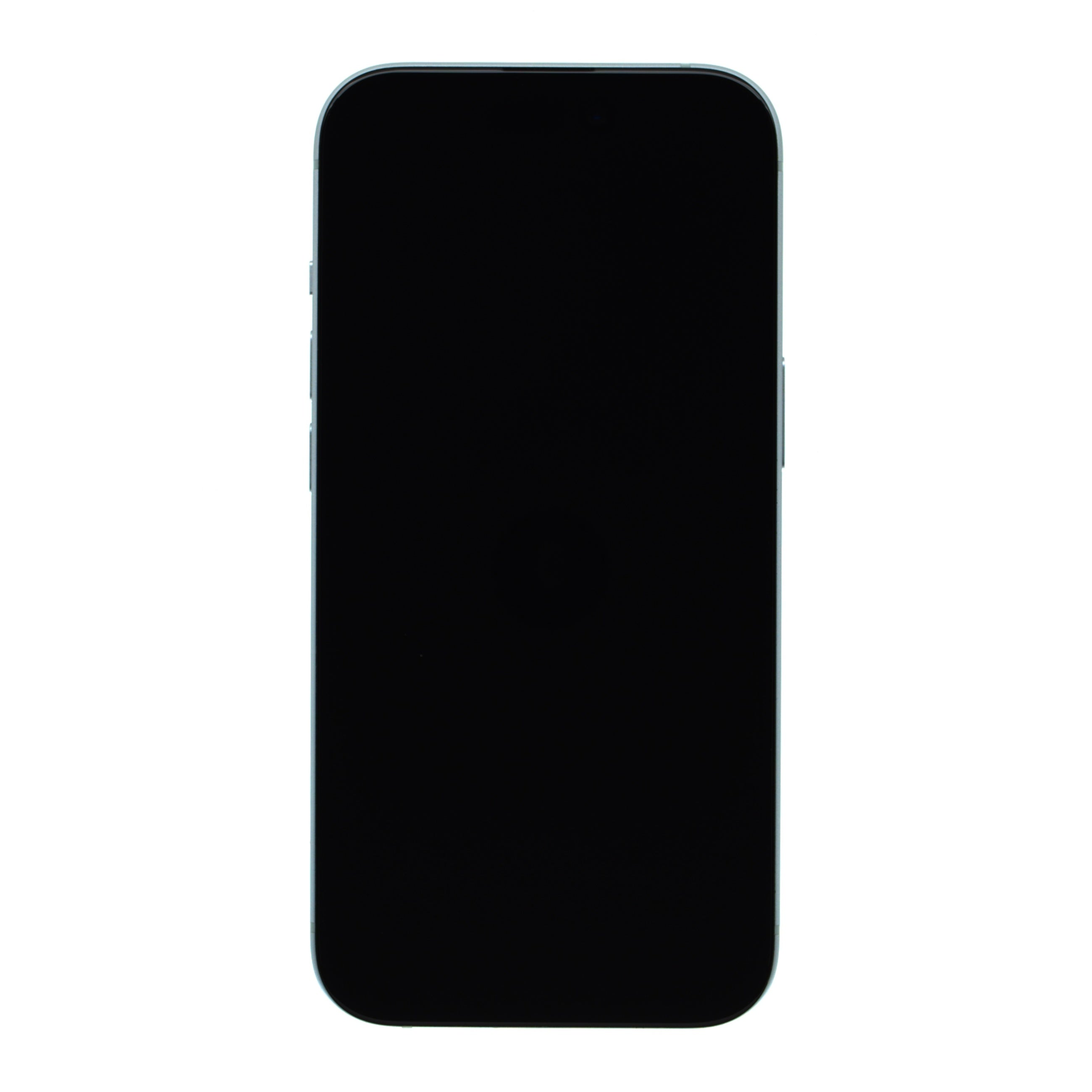 95新 Apple iPhone 15 128G 藍色 中國大陸版