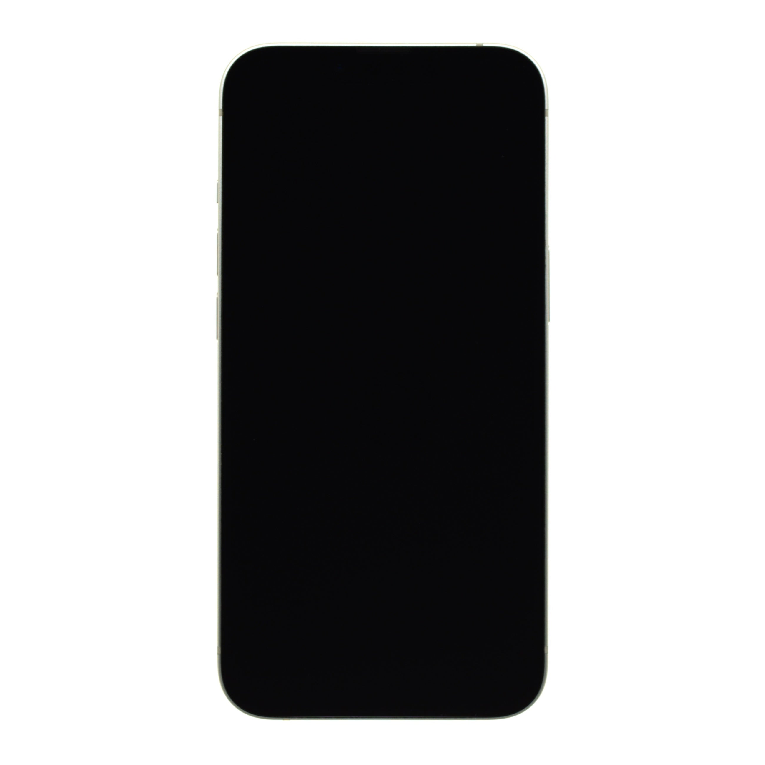95新 Apple iPhone 13 128G 星光色 中國大陸版