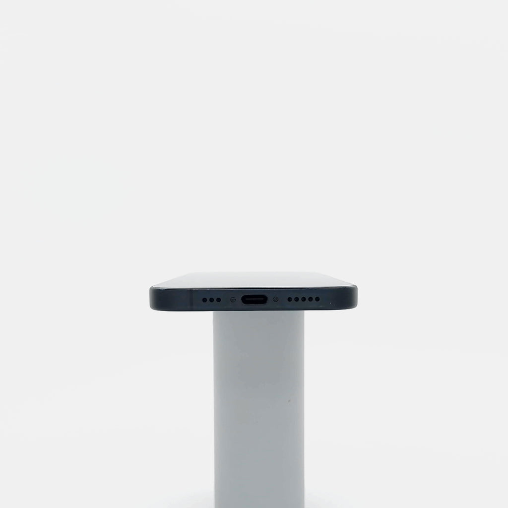 95新 Apple iPhone 16 256G 黑色 中國大陸版