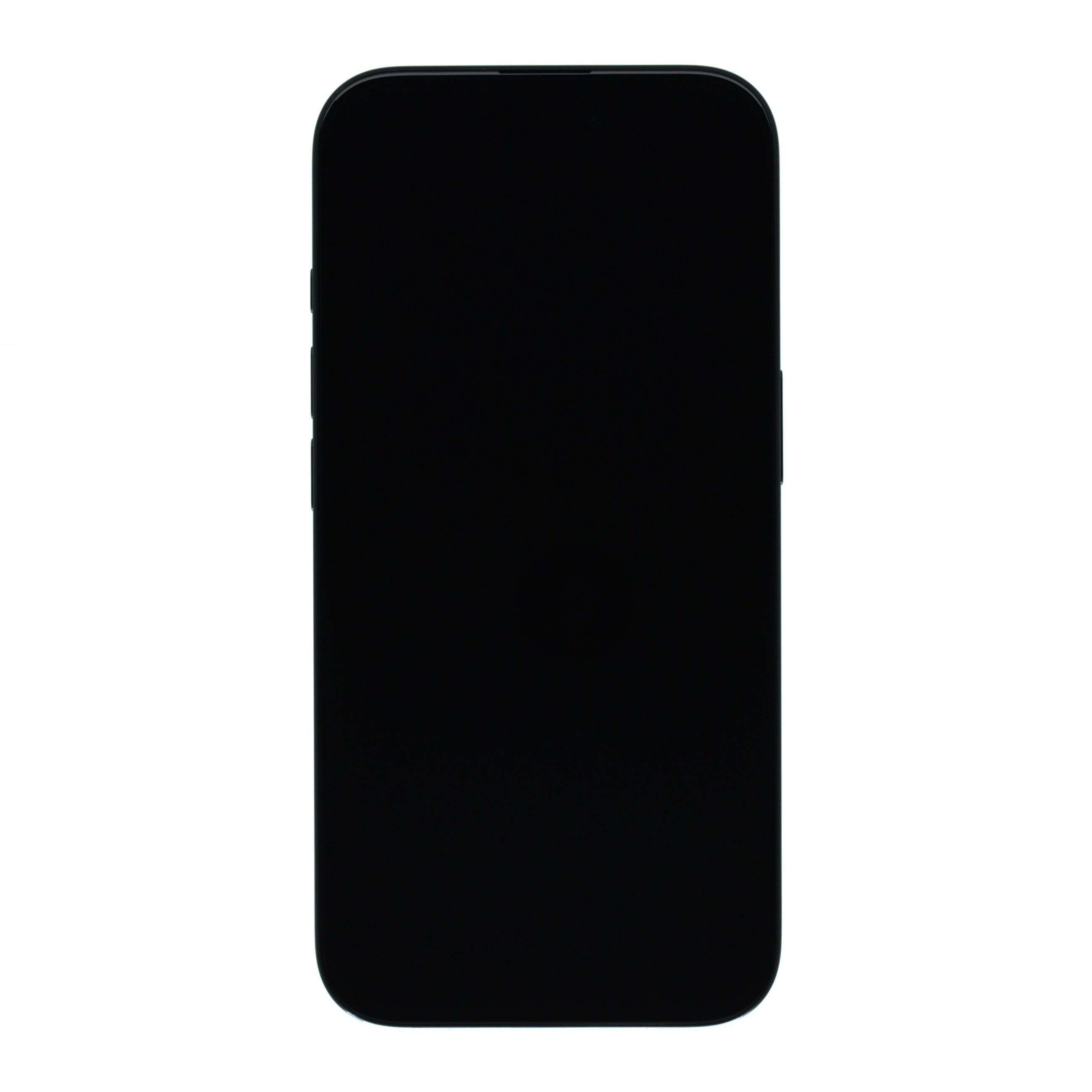 95新 Apple iPhone 16 256G 黑色 中國大陸版