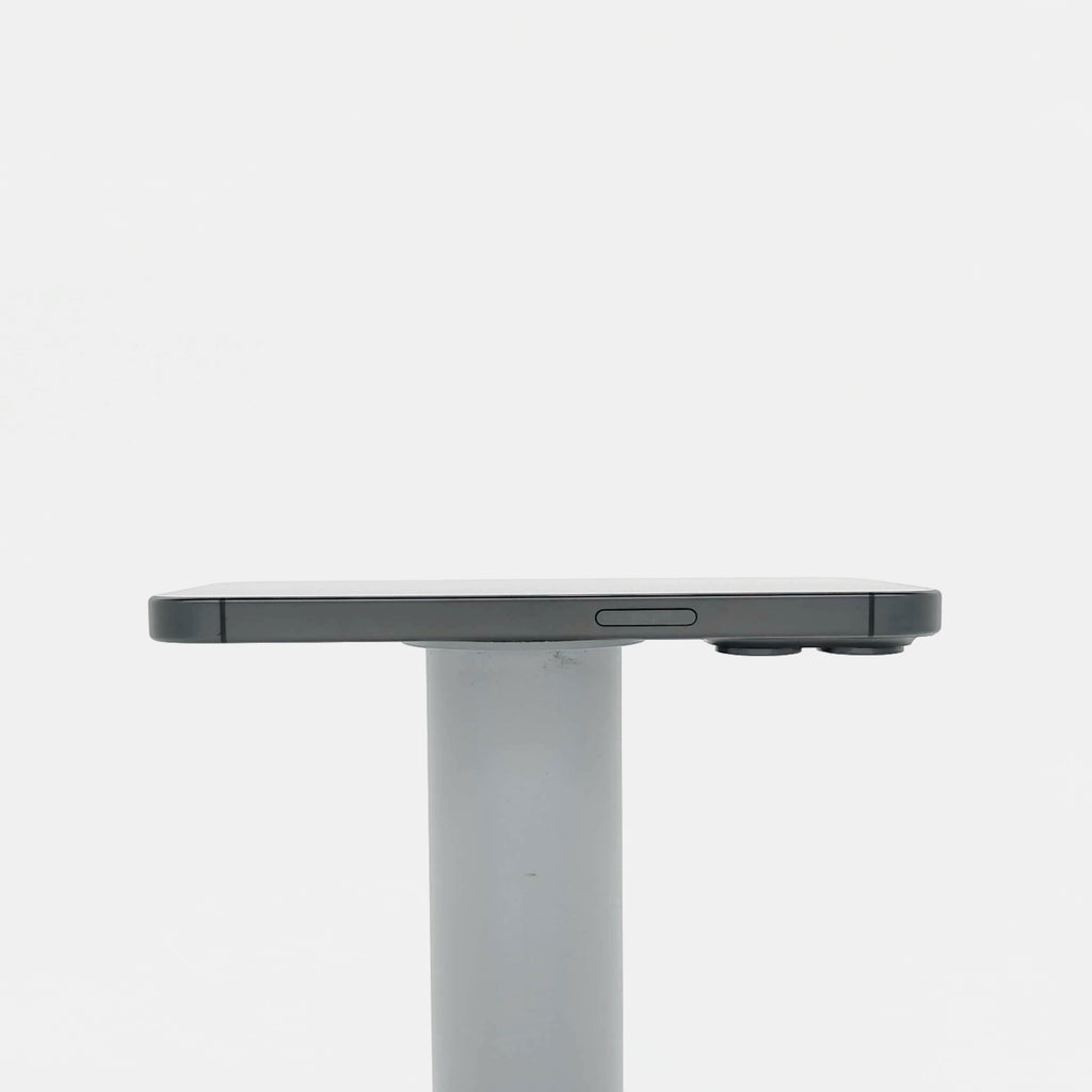 95新 Apple iPhone 15 Pro 256G 黑色鈦金屬 中國大陸版
