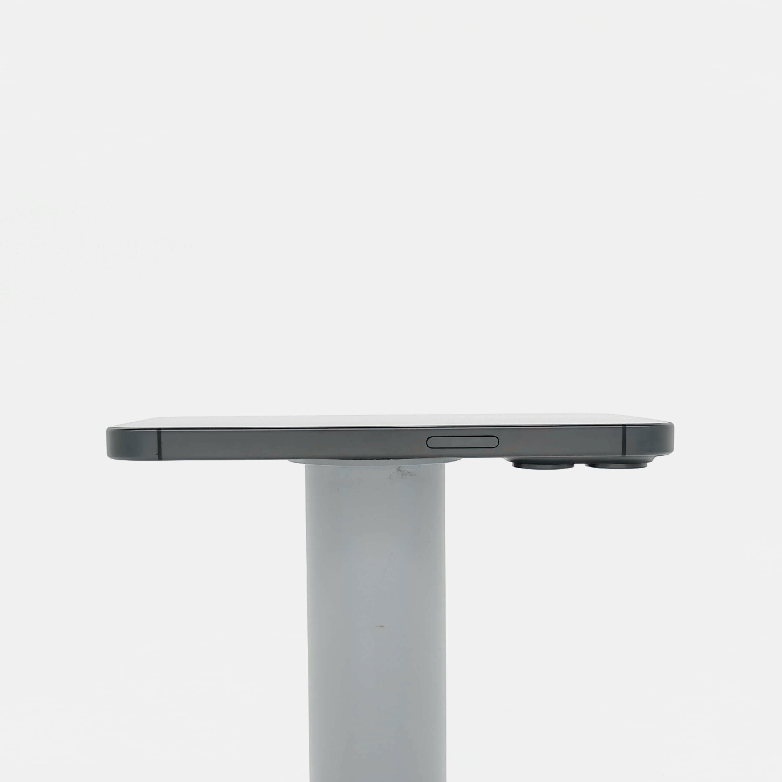95新 Apple iPhone 15 Pro 256G 黑色鈦金屬 中國大陸版