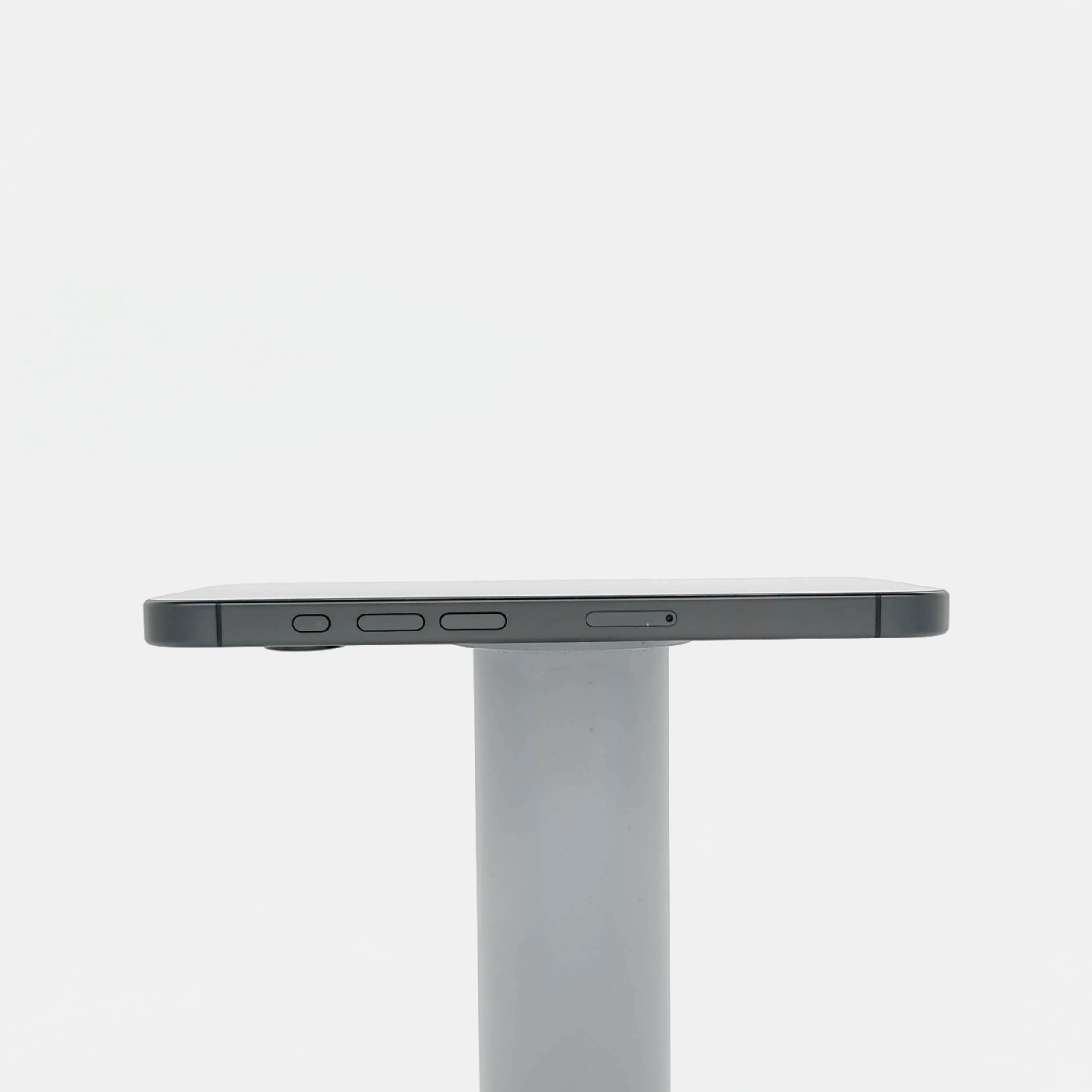 95新 Apple iPhone 15 Pro 256G 黑色鈦金屬 中國大陸版