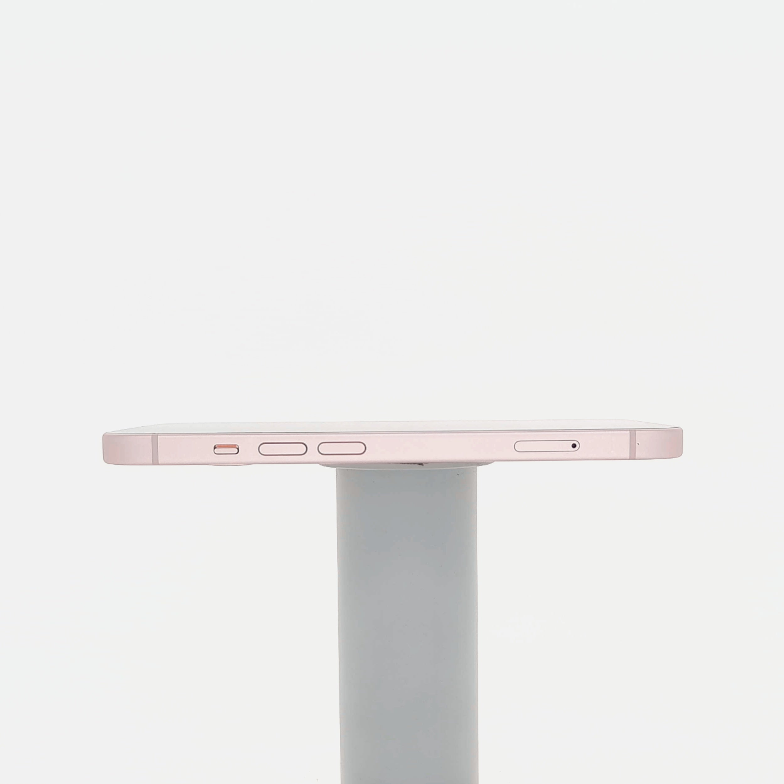 95新 Apple iPhone 15 128G 粉紅色 中國大陸版